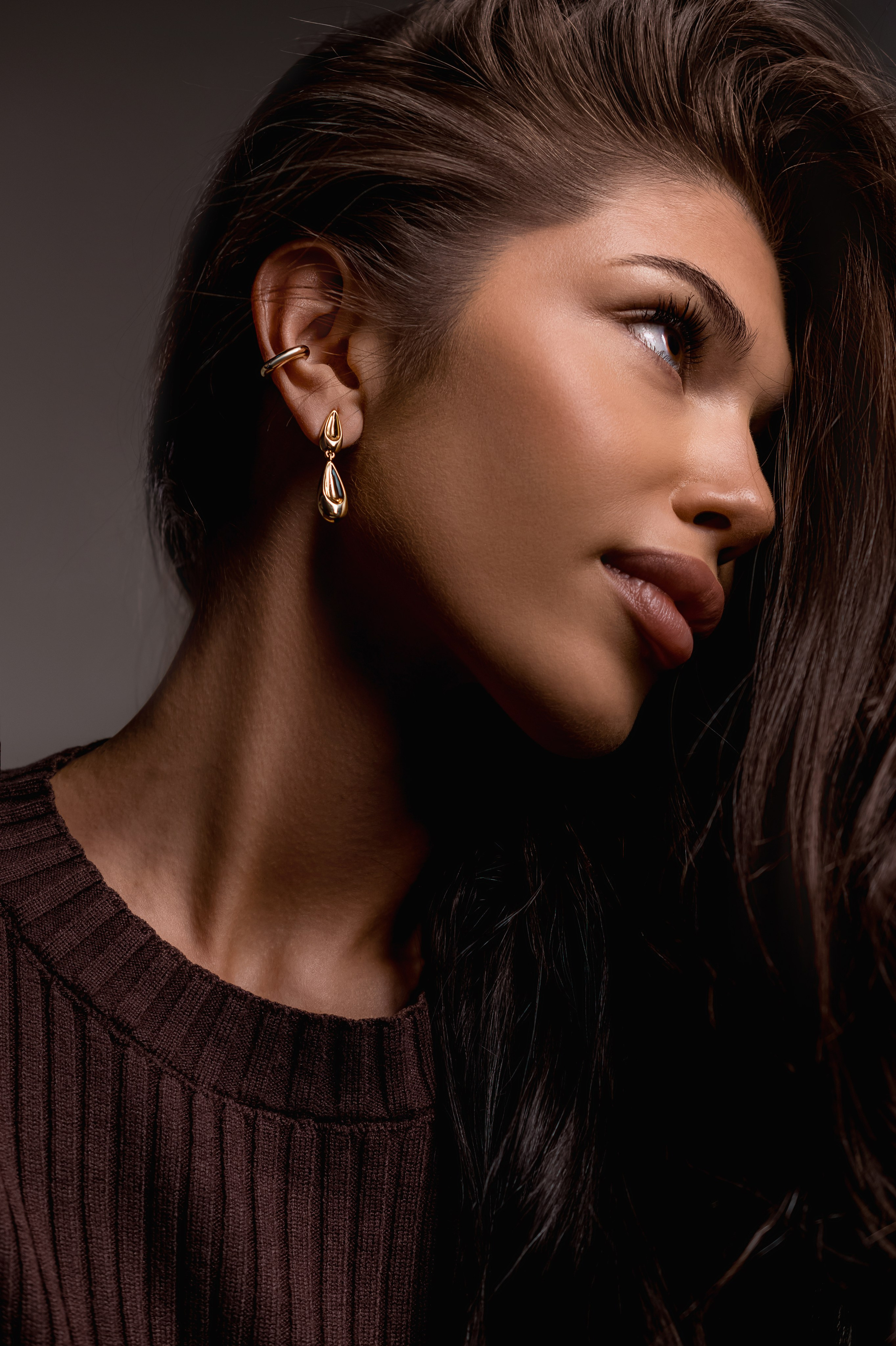 Fashion | Lookbook. Рекламный, предметный и фудфотограф г. Иркутск