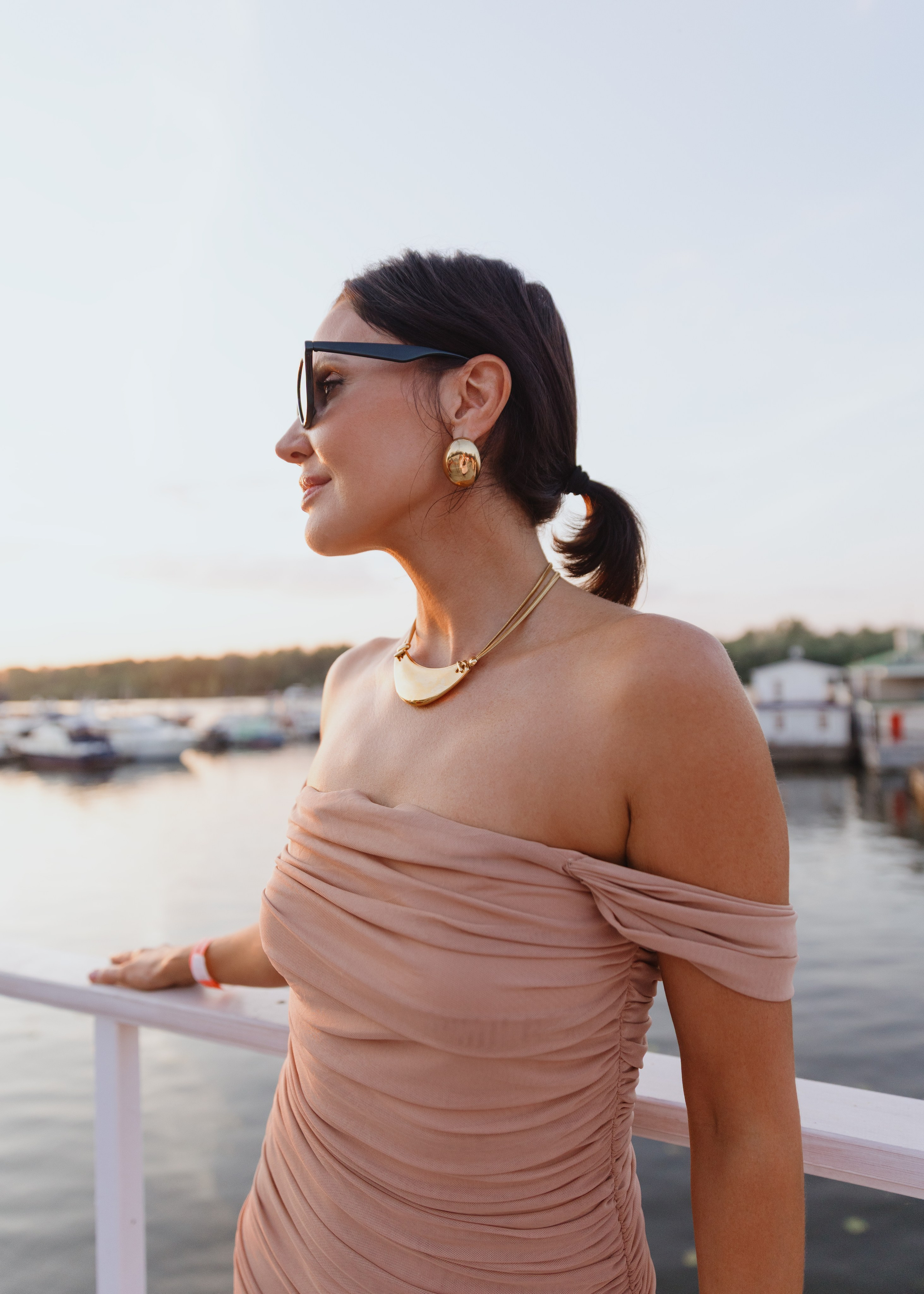 Events. Репортажный фотограф в Самаре