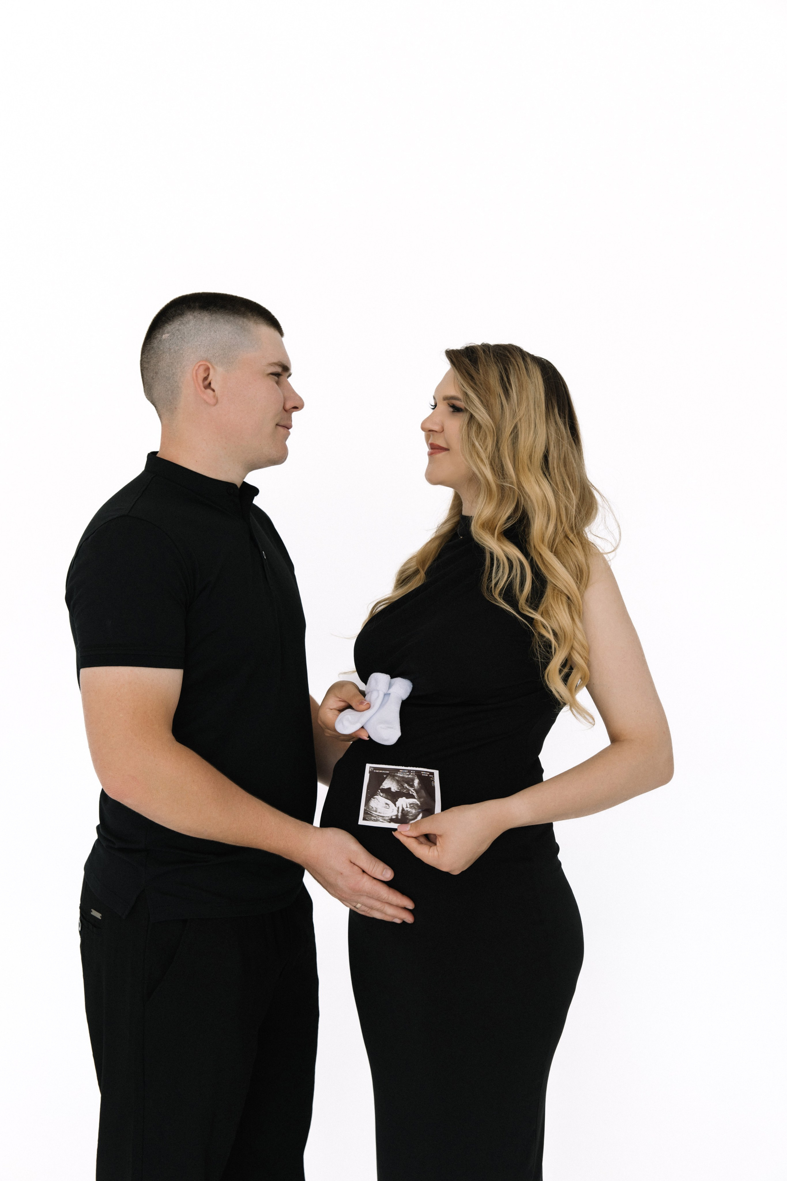 Семейные съемки. Свадебный и семейный фотограф в Волгограде Анастасия Кошенскова