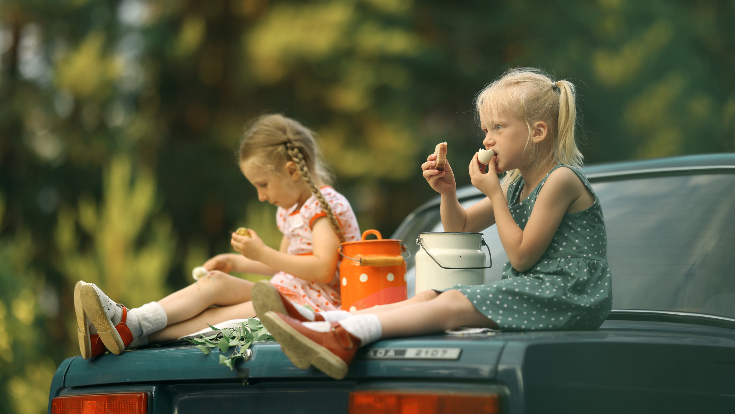 Главная. «Книжка с картинками» Фотограф Наталья Цыбина