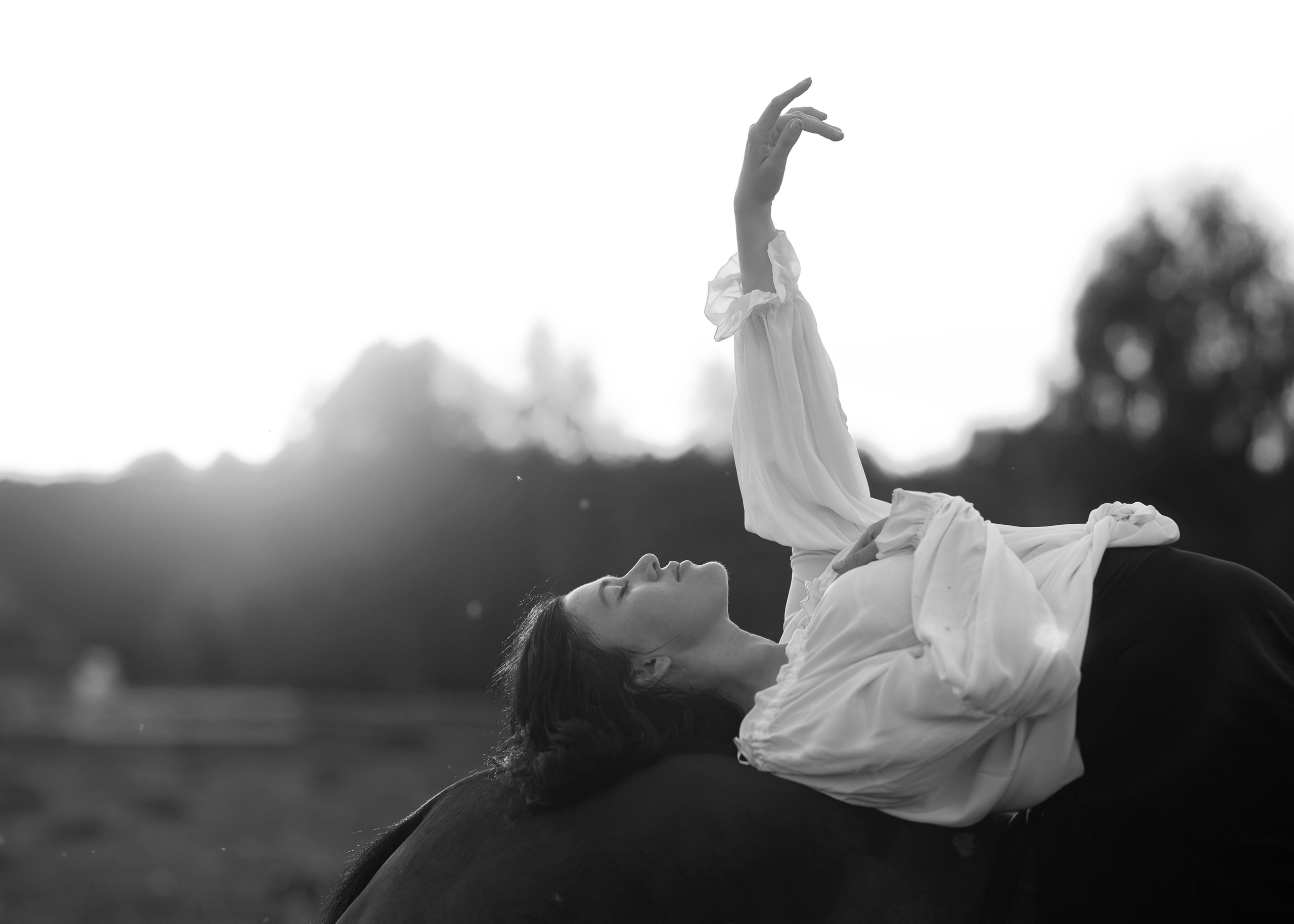 Портреты. «Книжка с картинками» Фотограф Наталья Цыбина