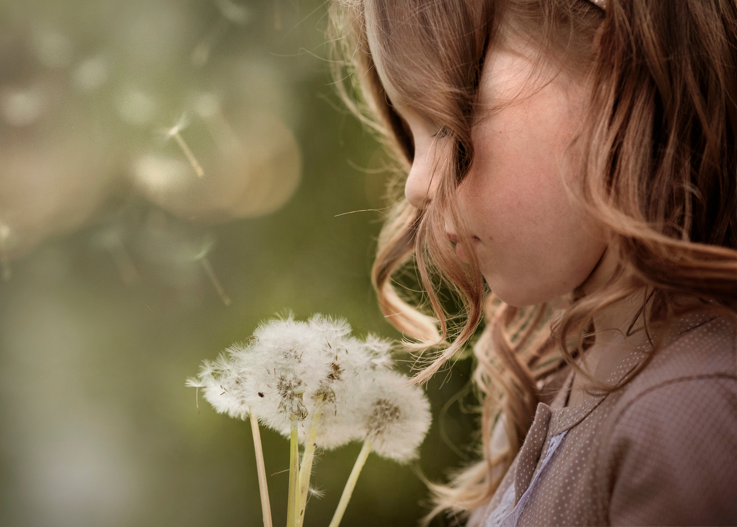 Дети. «Книжка с картинками» Фотограф Наталья Цыбина