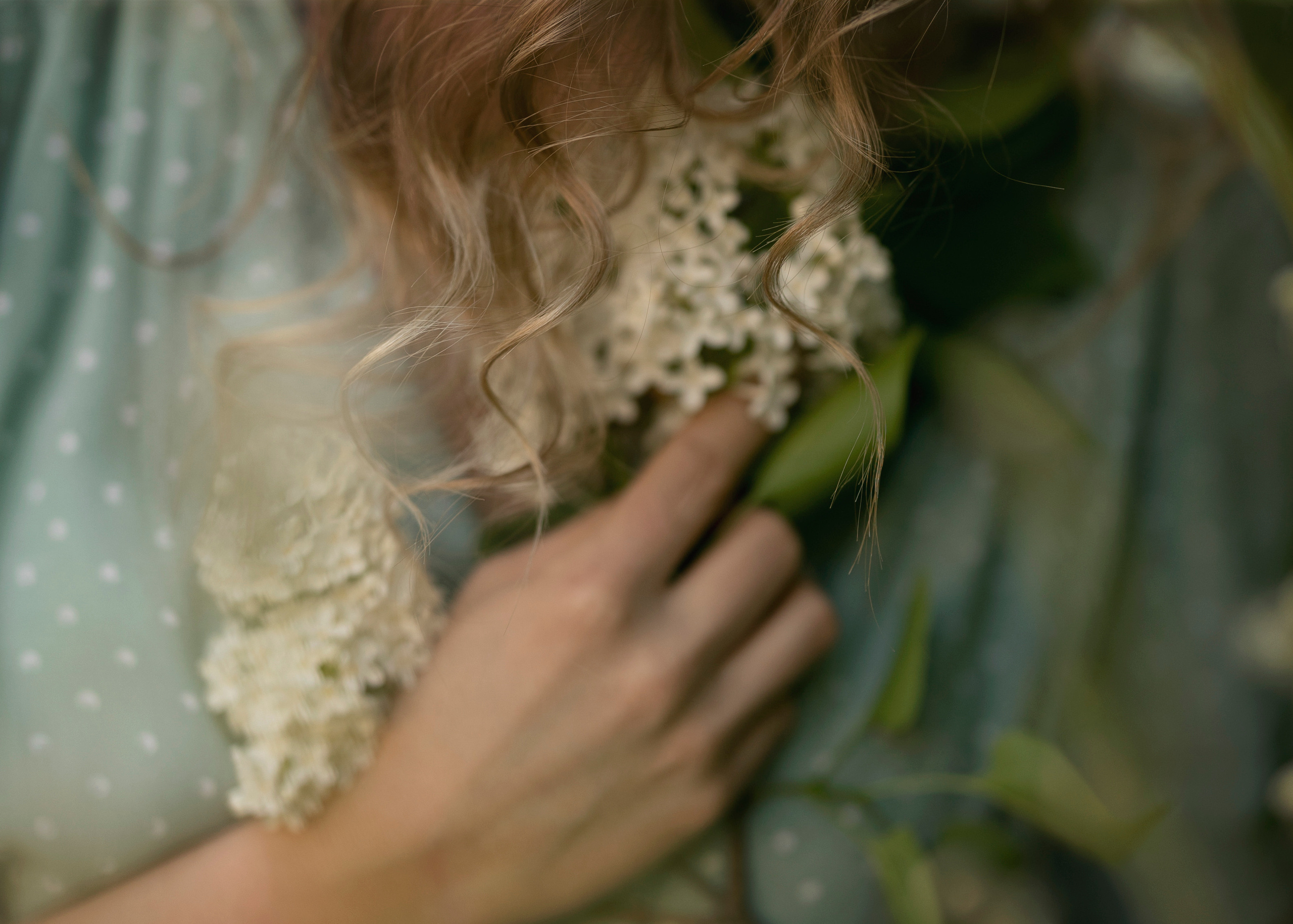 Портреты. «Книжка с картинками» Фотограф Наталья Цыбина