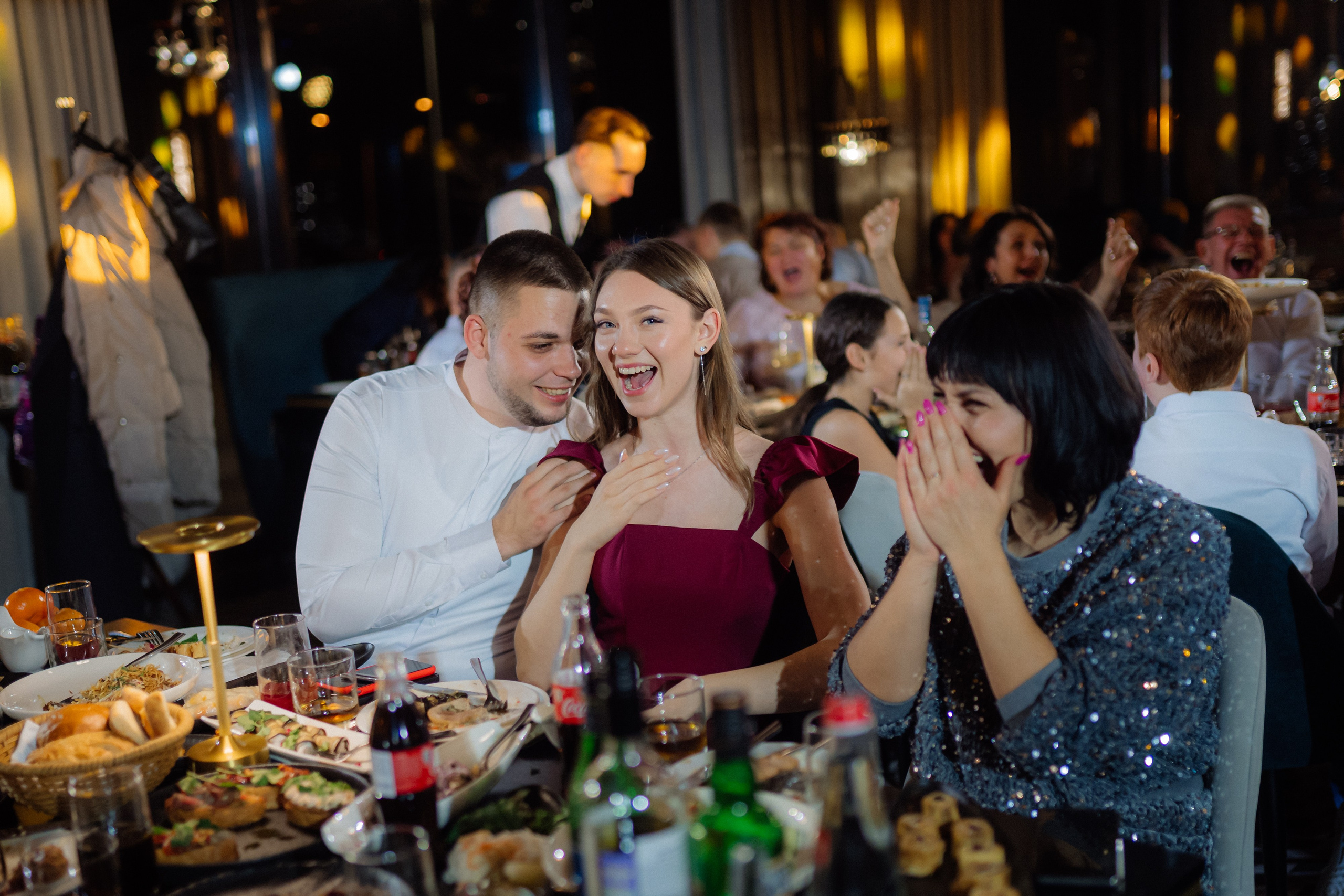 Pellegreen 31.12. Главная