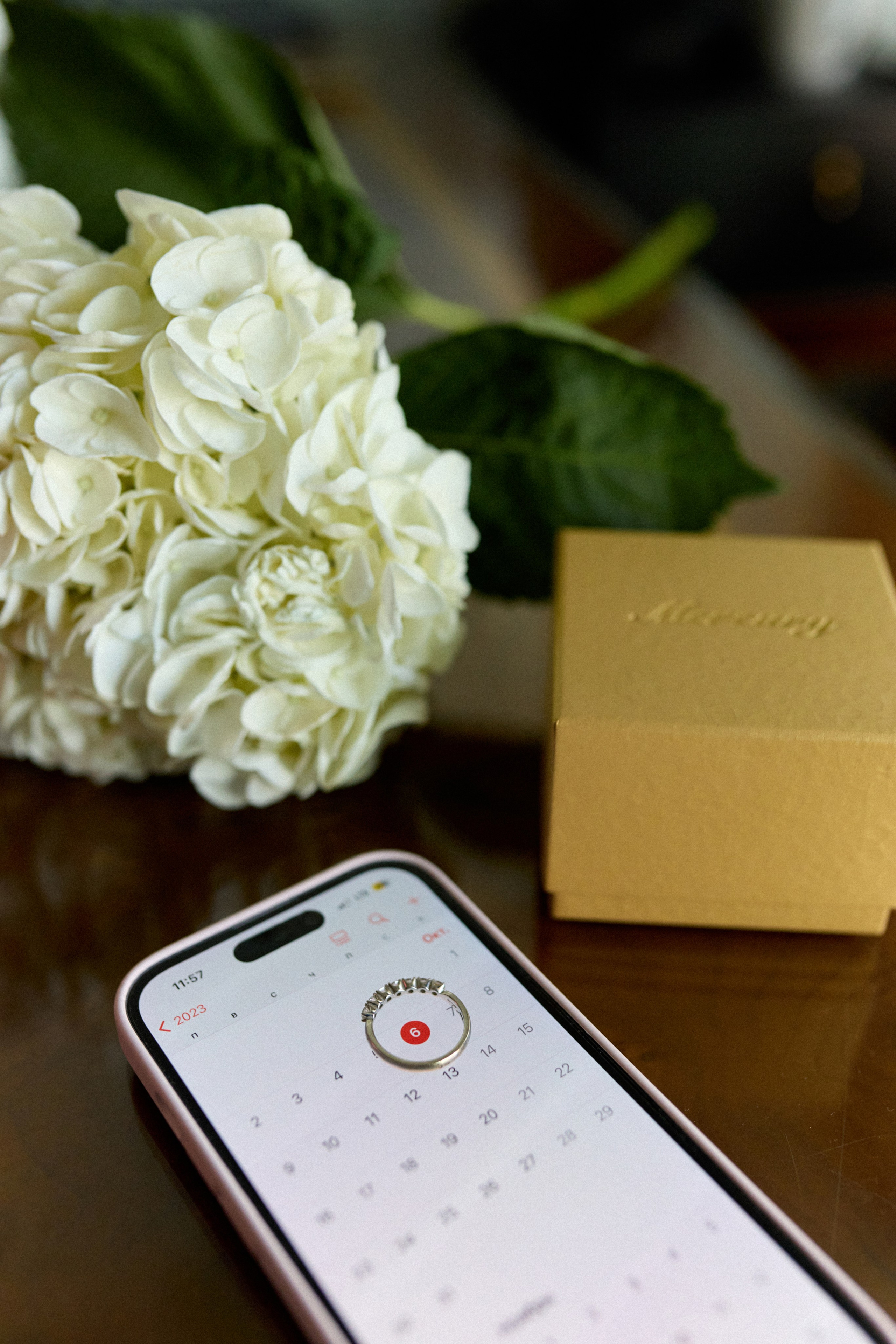 Свадебная фотосессия в отеле с видом на Исаакиевский собор. Сестры Карабаза. Фотографы и ретушеры в Москве и Санкт-Петербурге