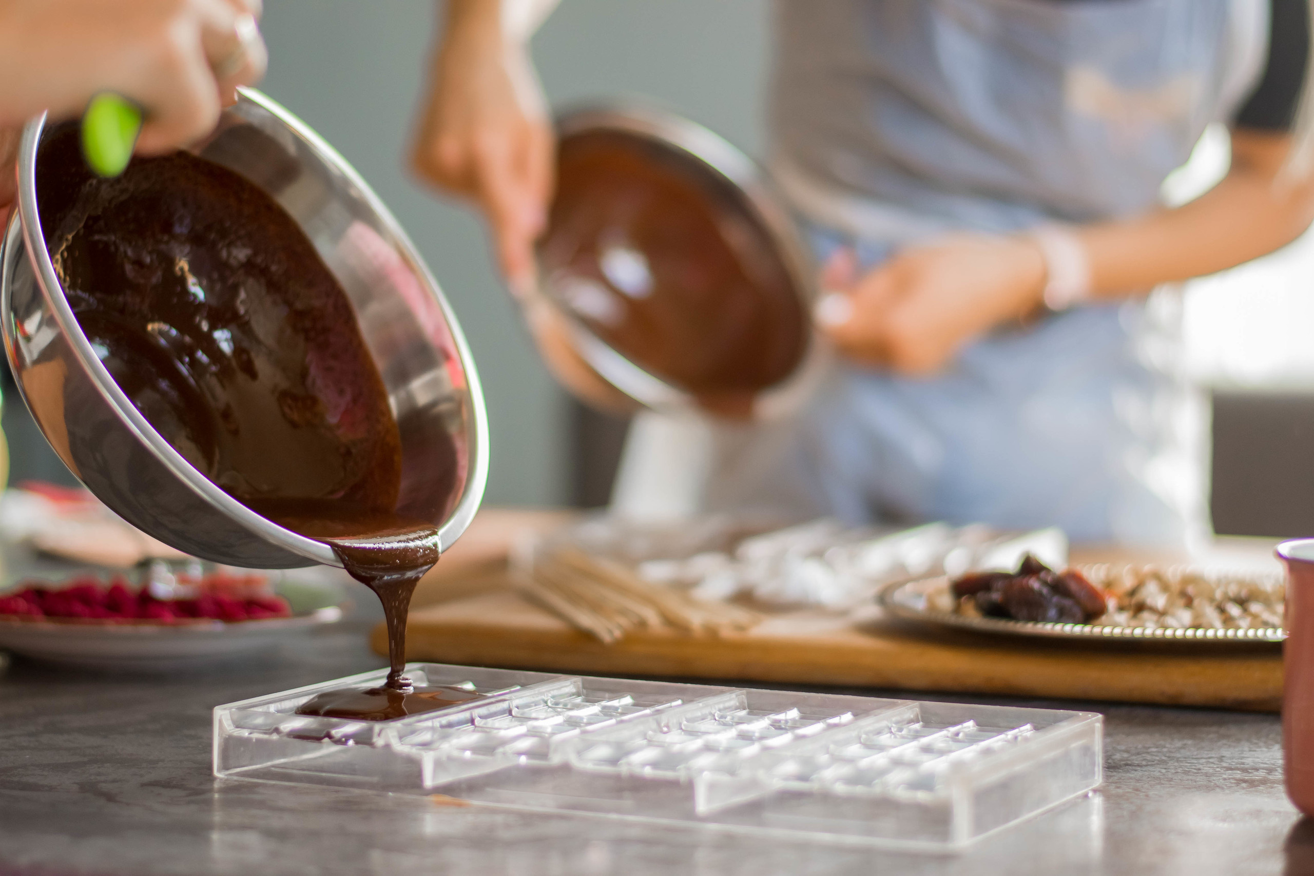 Фотограф на мастер-класс. Семейный и свадебный фотограф в Москве Нина Гусева