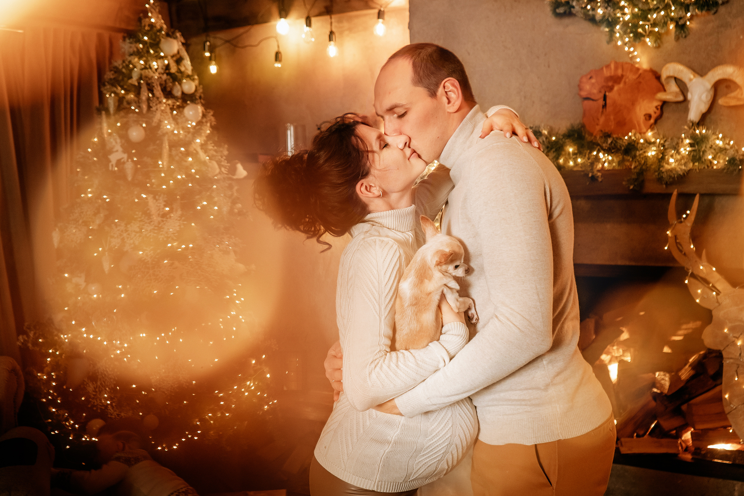 Фотосессия беременности. Семейный и свадебный фотограф в Москве Нина Гусева