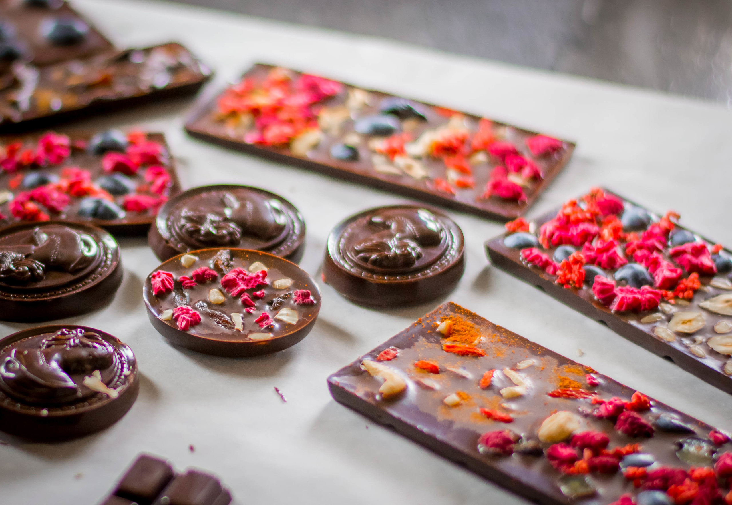 Фотограф на мастер-класс. Семейный и свадебный фотограф в Москве Нина Гусева