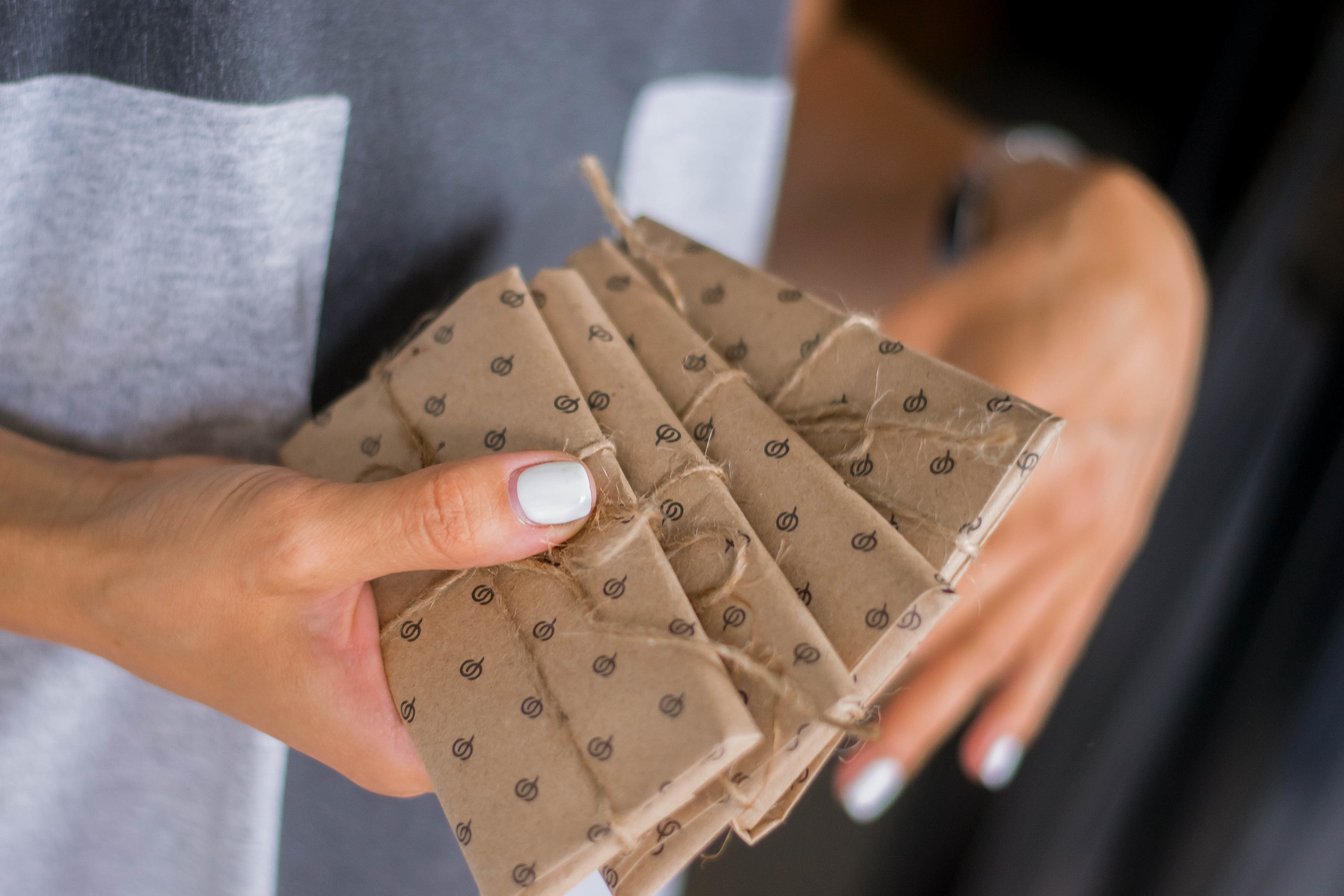 Фотограф на мастер-класс. Семейный и свадебный фотограф в Москве Нина Гусева