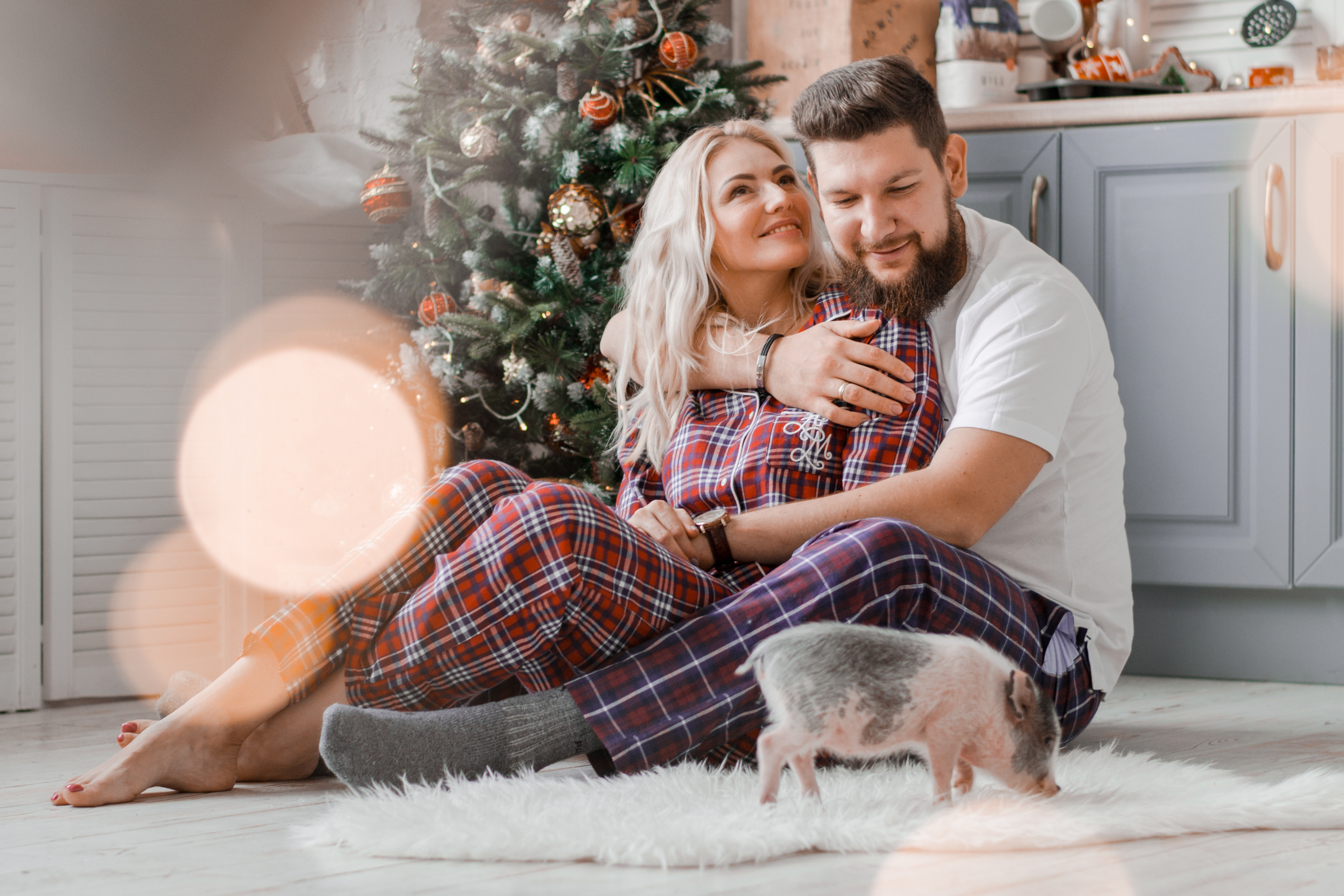 Love-story фотограф. Семейный и свадебный фотограф в Москве Нина Гусева
