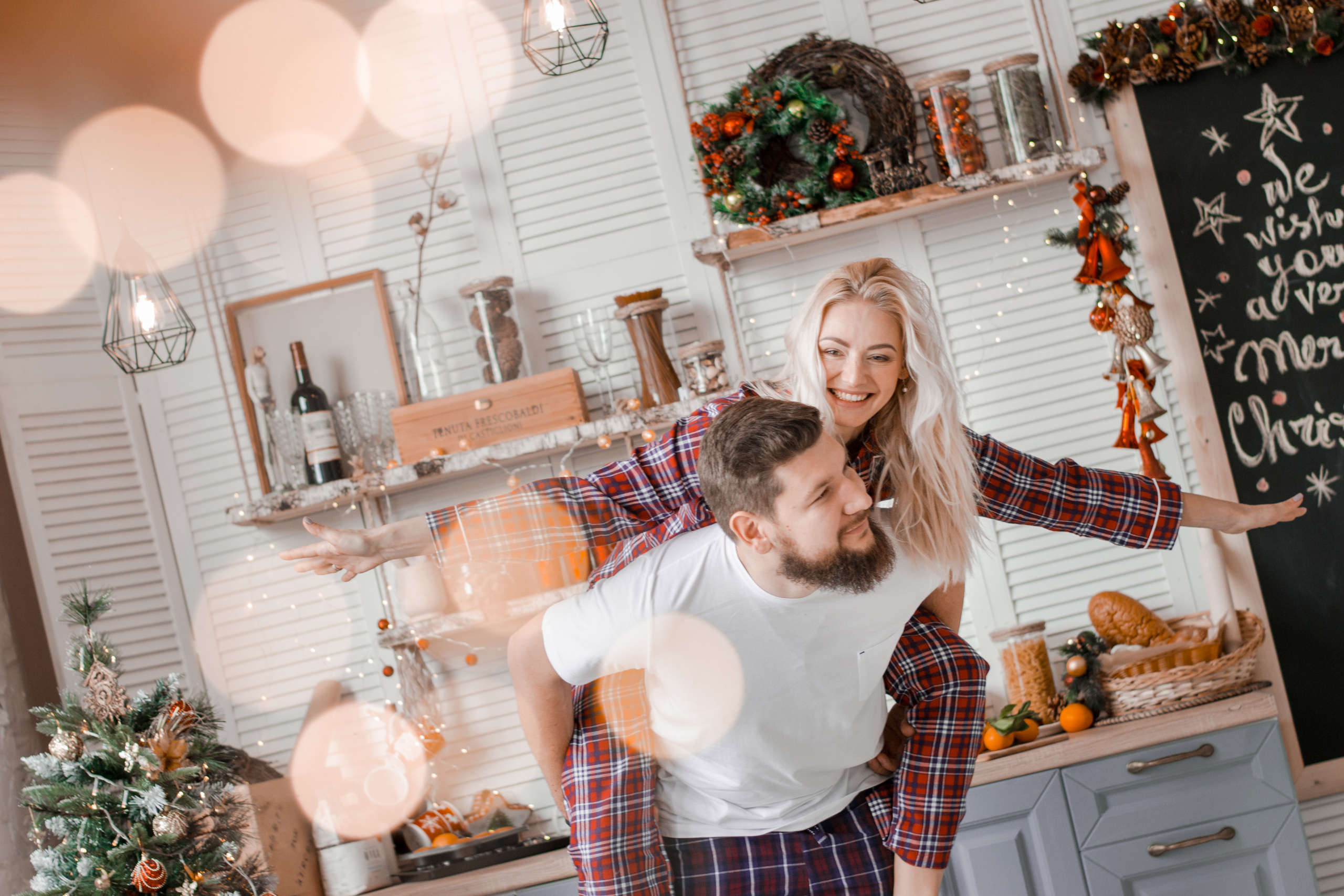 Love-story фотограф. Семейный и свадебный фотограф в Москве Нина Гусева