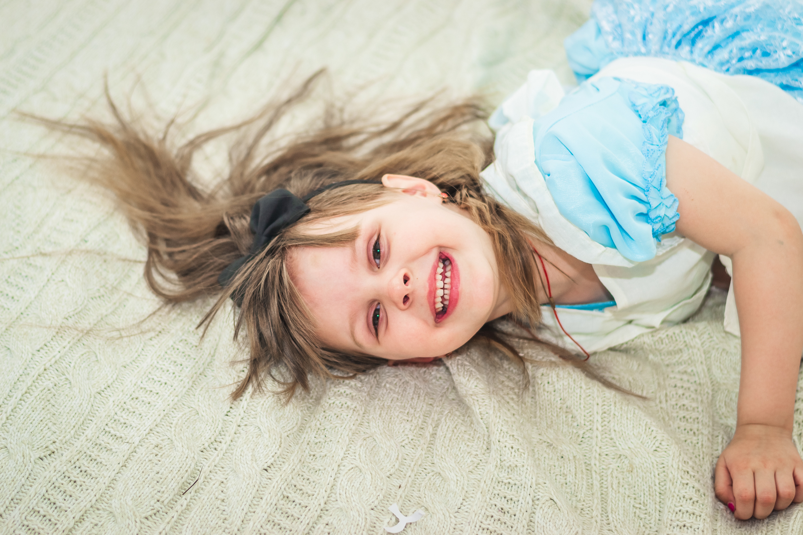 Детский праздник. Семейный и свадебный фотограф в Москве Нина Гусева