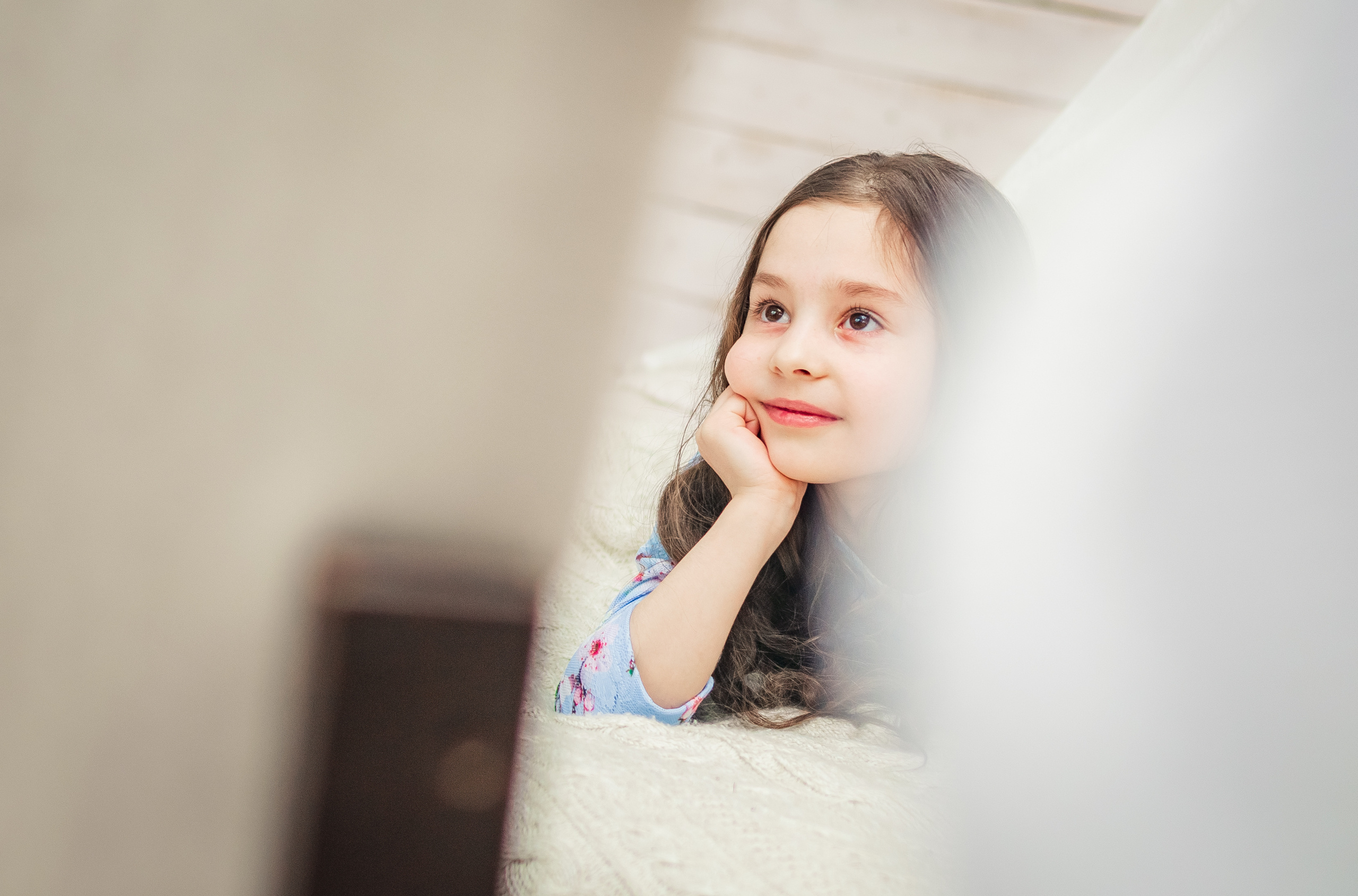 Детский праздник. Семейный и свадебный фотограф в Москве Нина Гусева