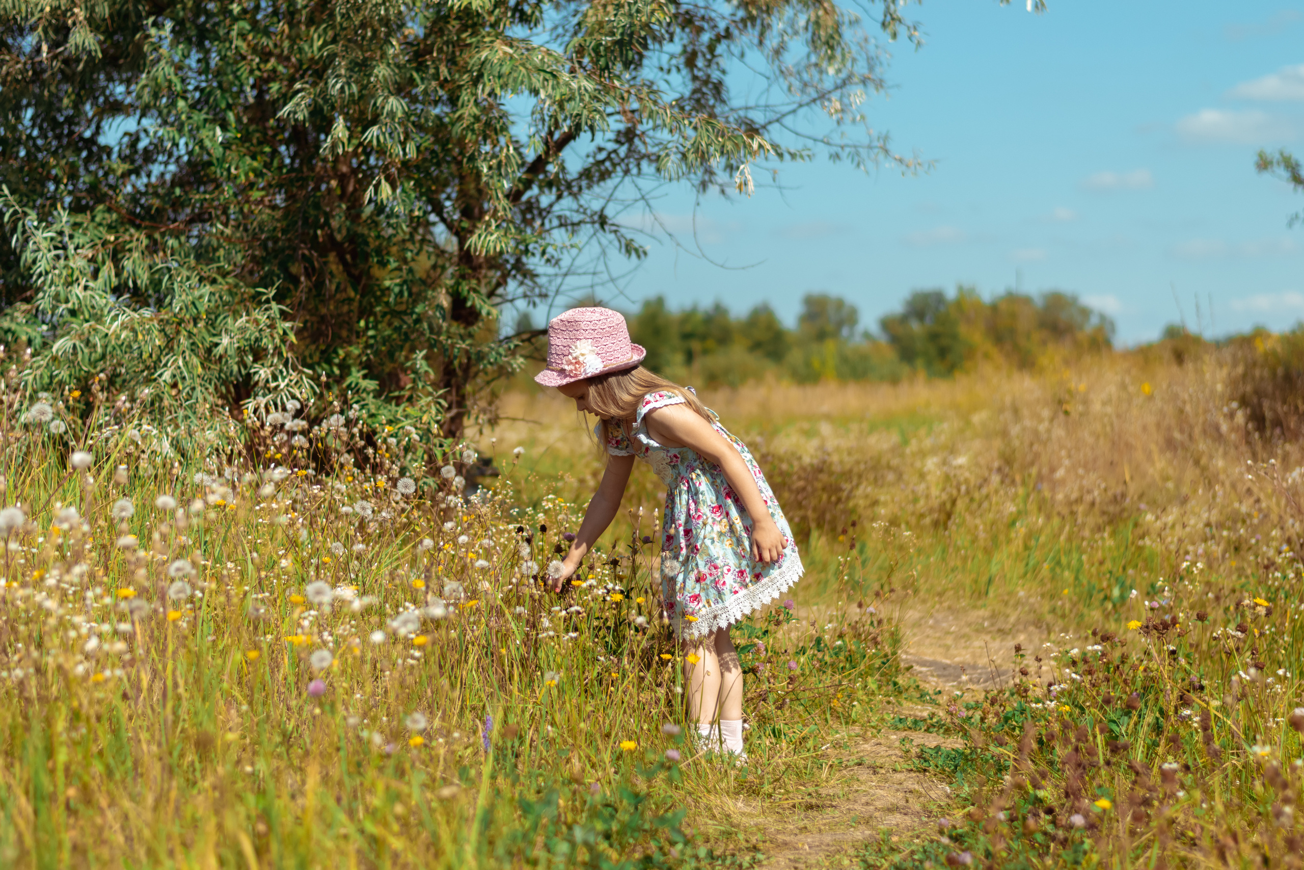 Фотосессия девочки с медведем. Семейный и свадебный фотограф в Москве Нина Гусева