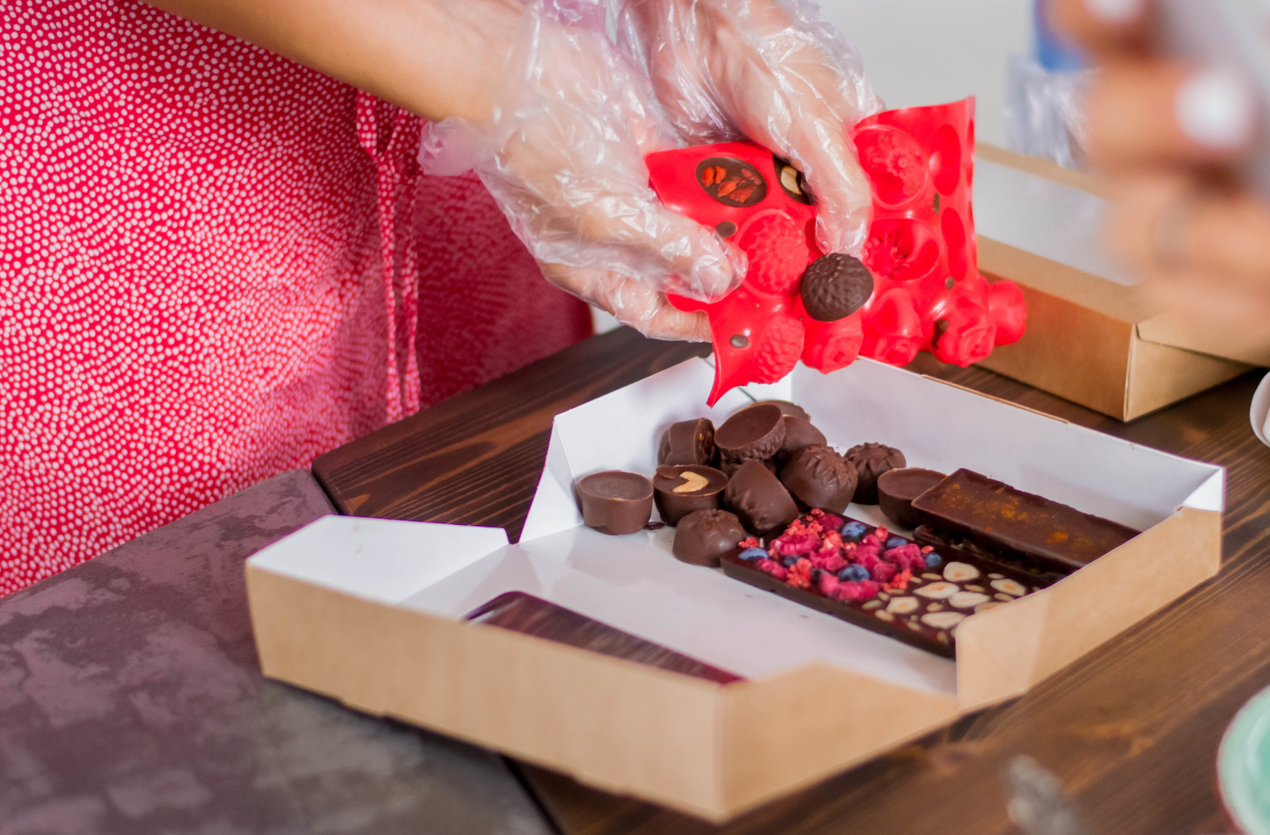 Фотограф на мастер-класс. Семейный и свадебный фотограф в Москве Нина Гусева