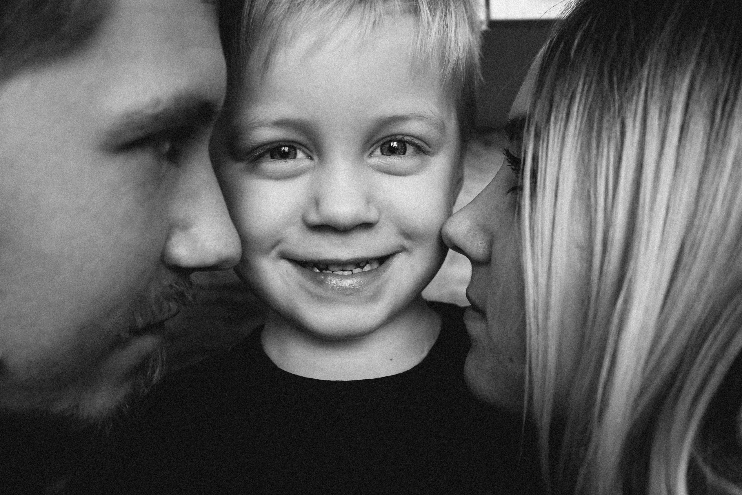 Домашняя съёмка. Семейный и свадебный фотограф в Москве Нина Гусева