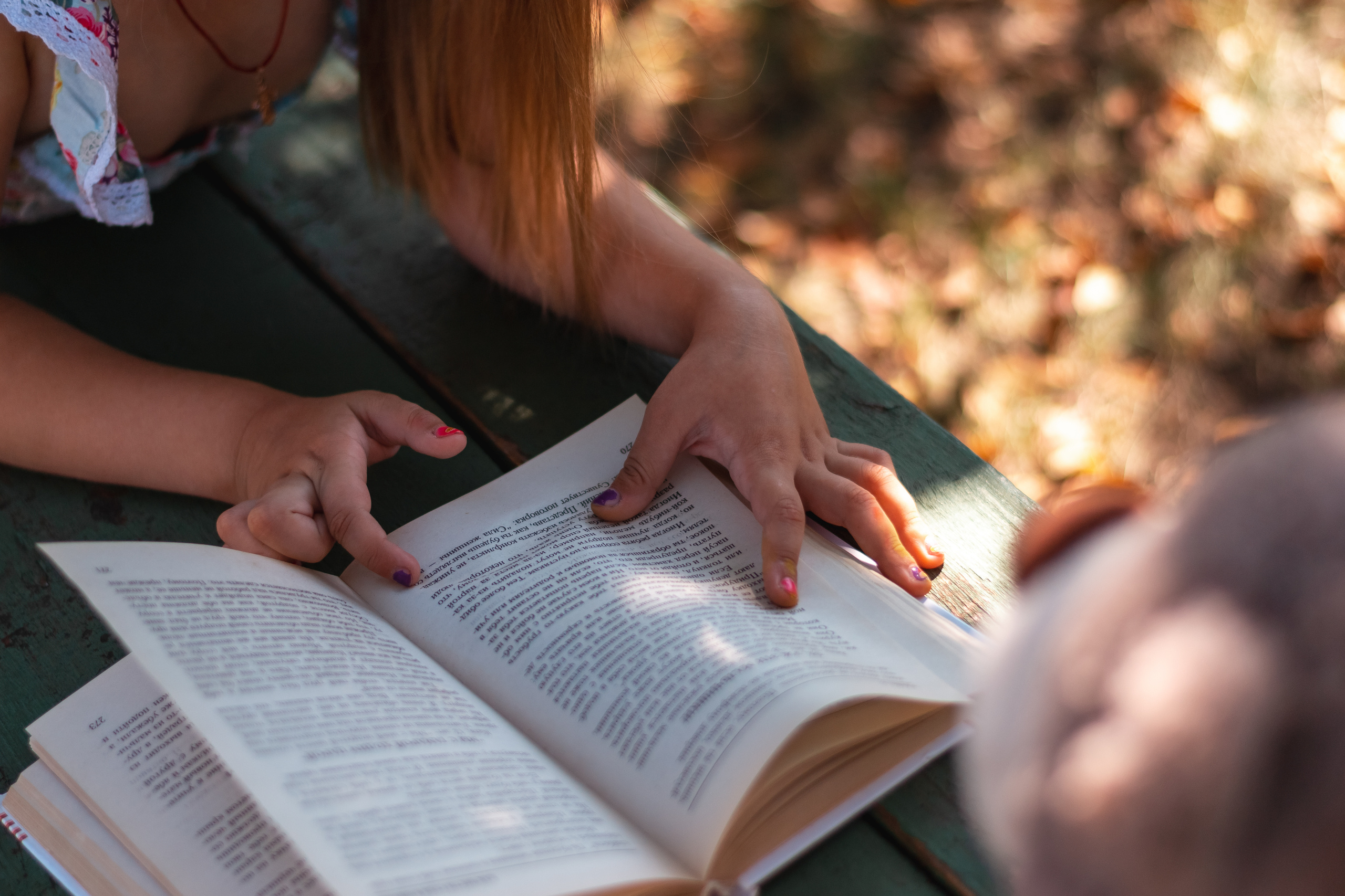 Фотосессия девочки с медведем. Семейный и свадебный фотограф в Москве Нина Гусева