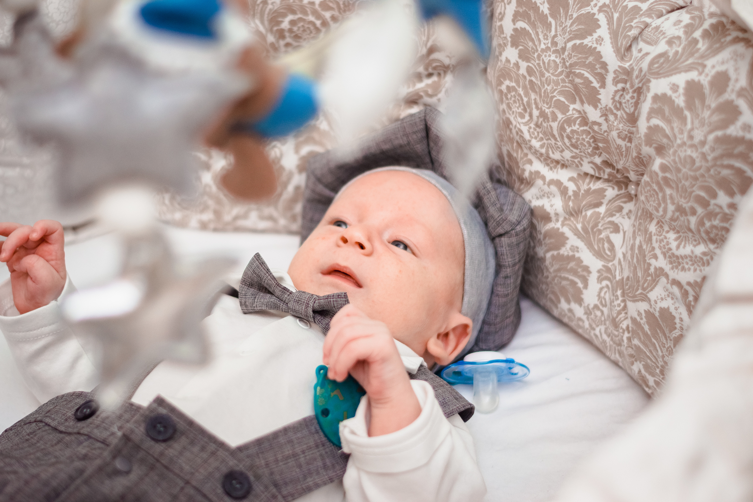 Фотограф на день рождения. Семейный и свадебный фотограф в Москве Нина Гусева