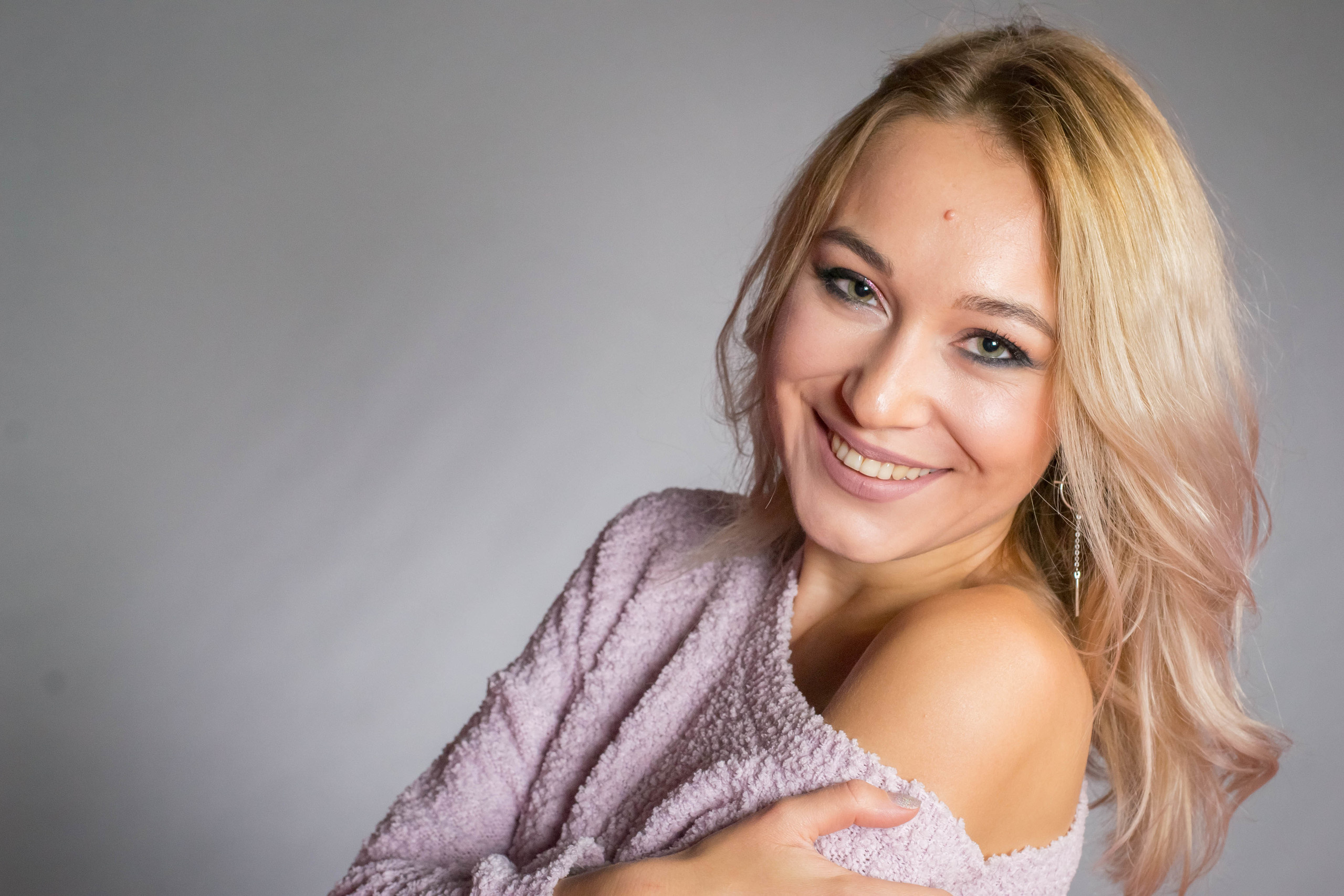 Портретный фотограф в Москве. Семейный и свадебный фотограф в Москве Нина Гусева