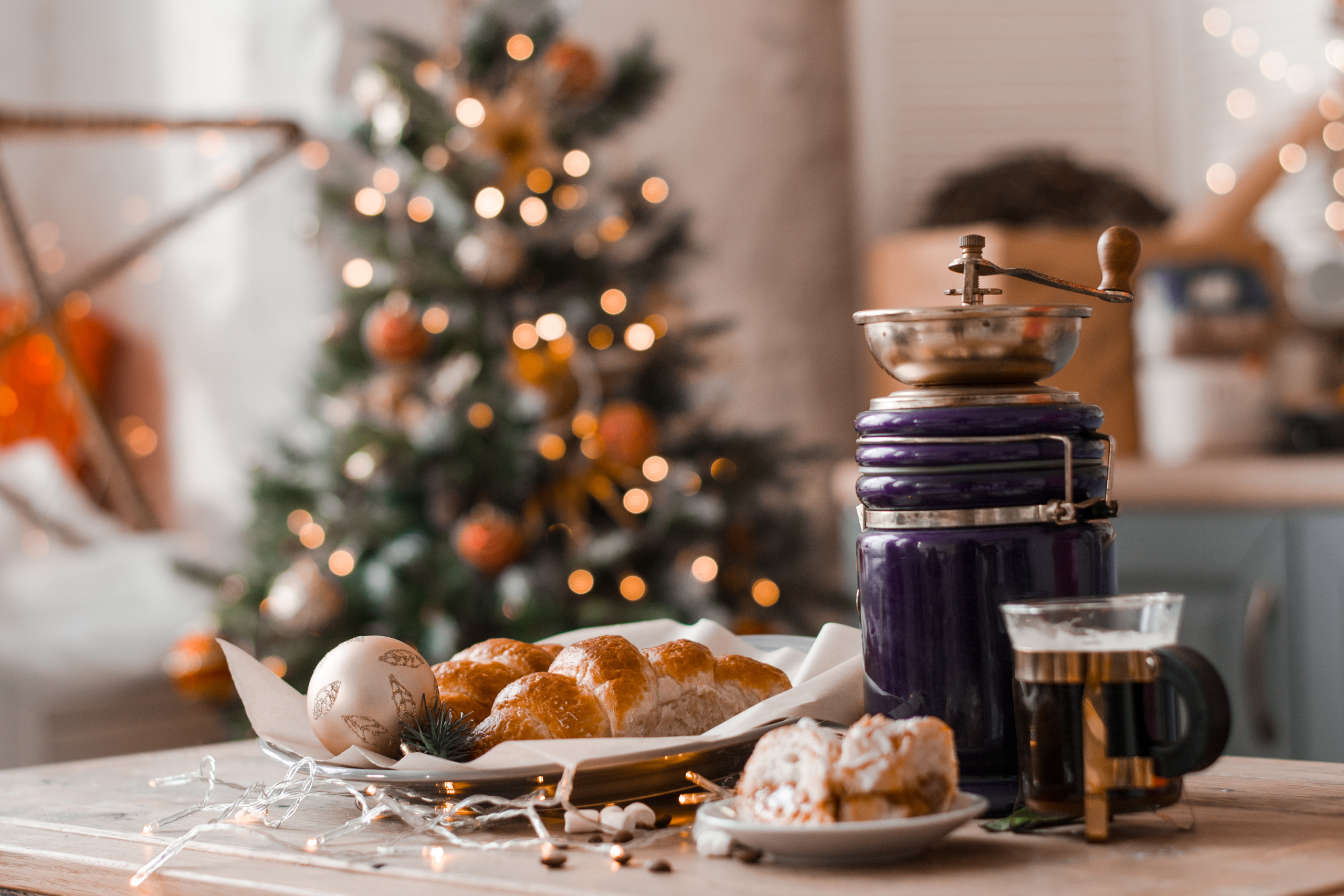 Love-story фотограф. Семейный и свадебный фотограф в Москве Нина Гусева