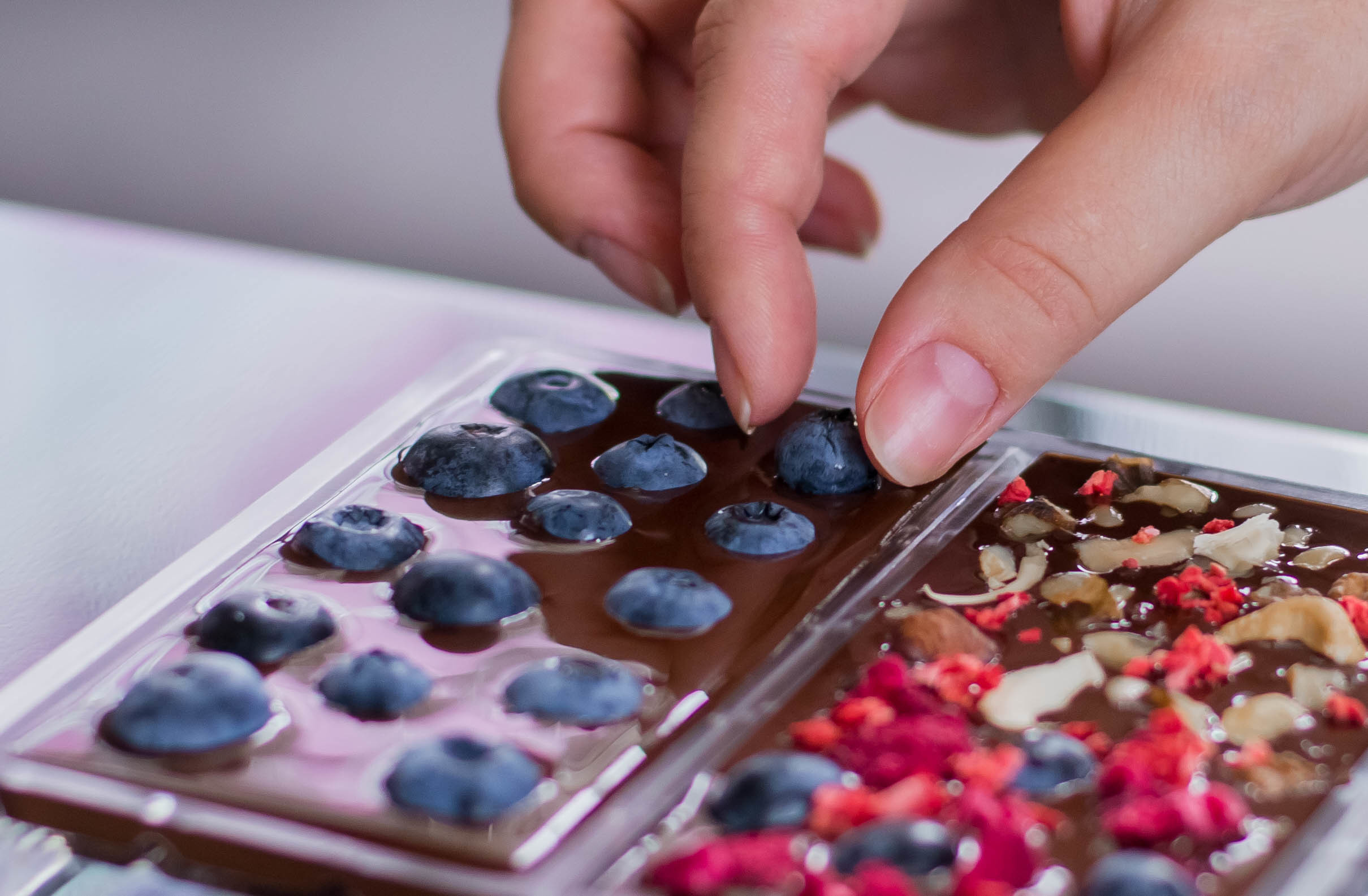 Фотограф на мастер-класс. Семейный и свадебный фотограф в Москве Нина Гусева