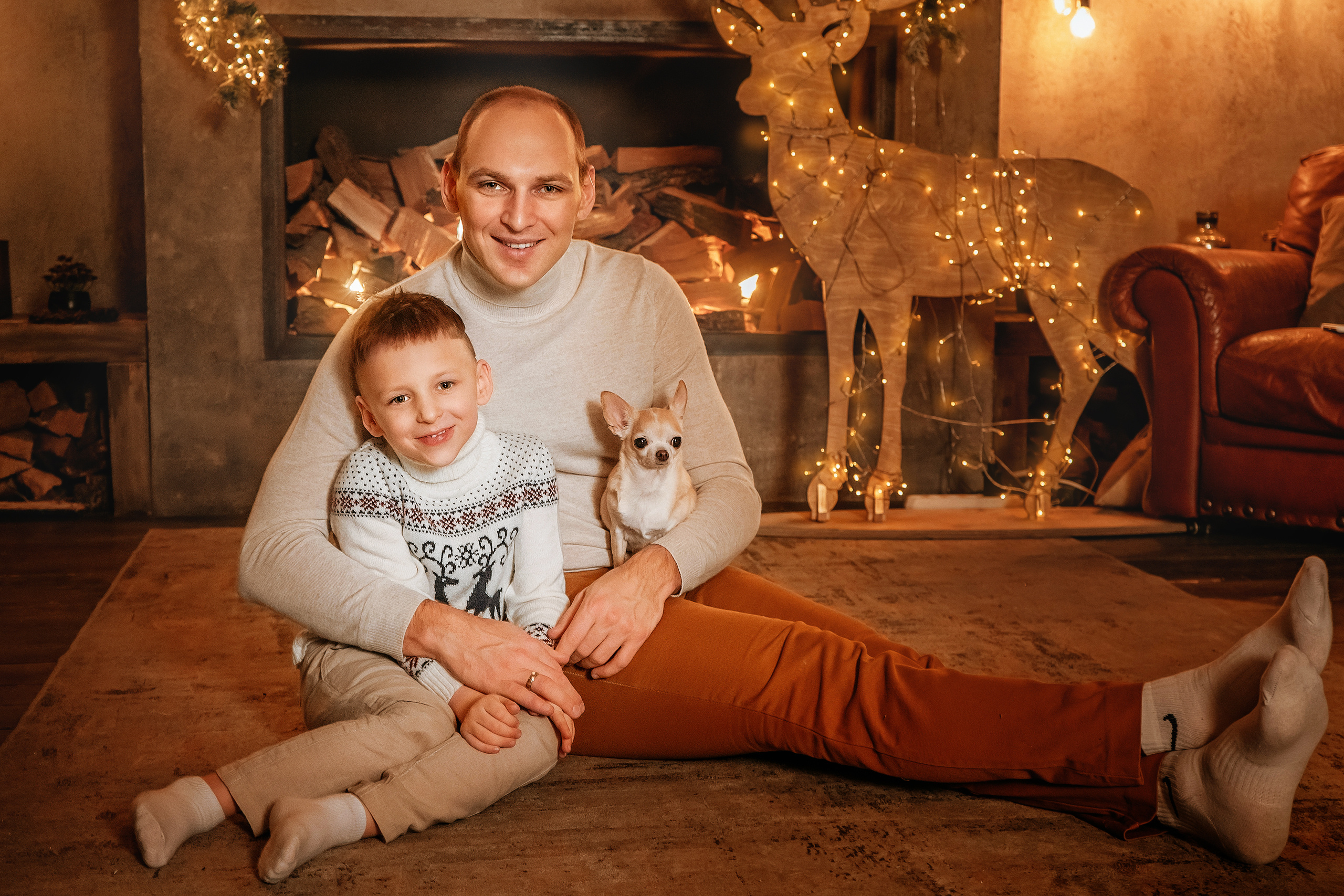 Фотосессия беременности. Семейный и свадебный фотограф в Москве Нина Гусева