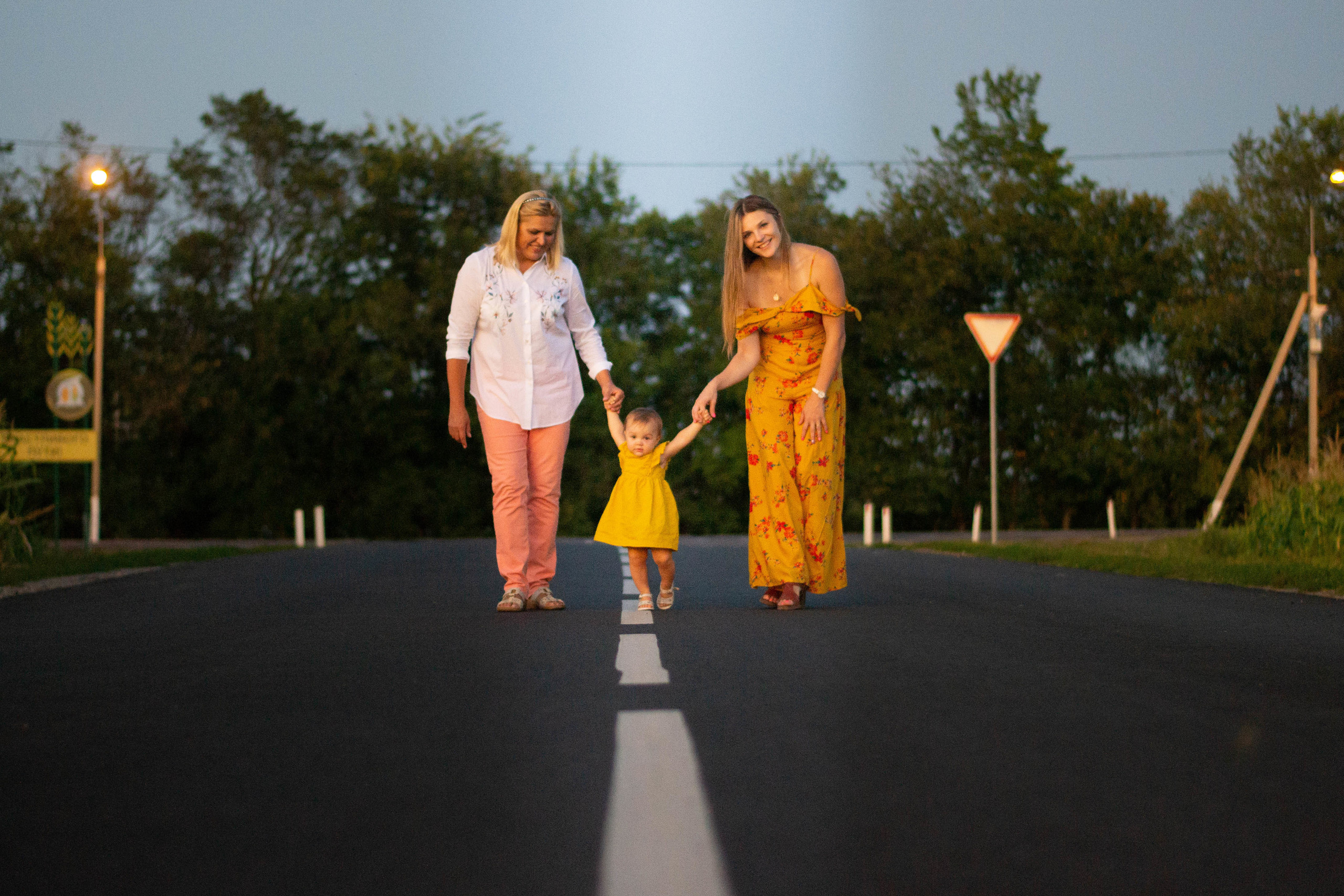 Фотосессия в кукурузе. Семейный и свадебный фотограф в Москве Нина Гусева