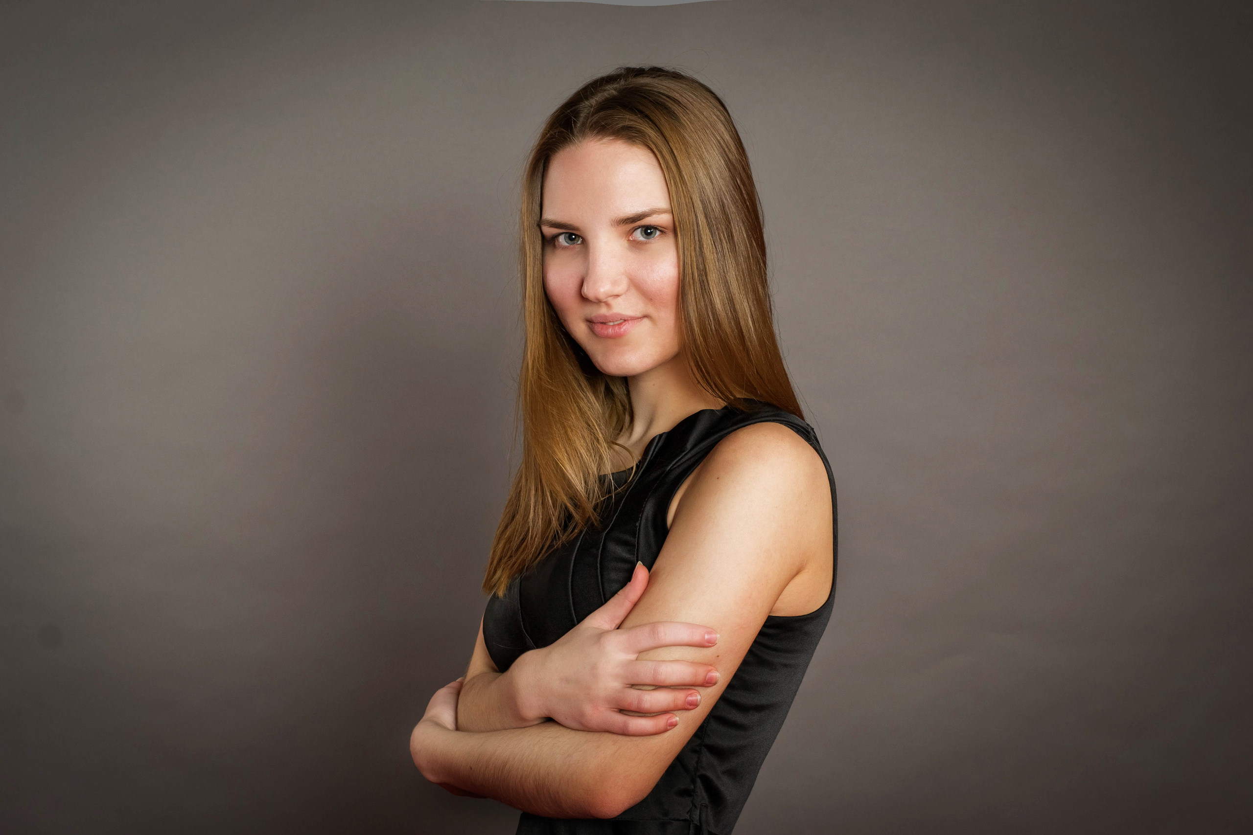 Портретный фотограф в Москве. Семейный и свадебный фотограф в Москве Нина Гусева