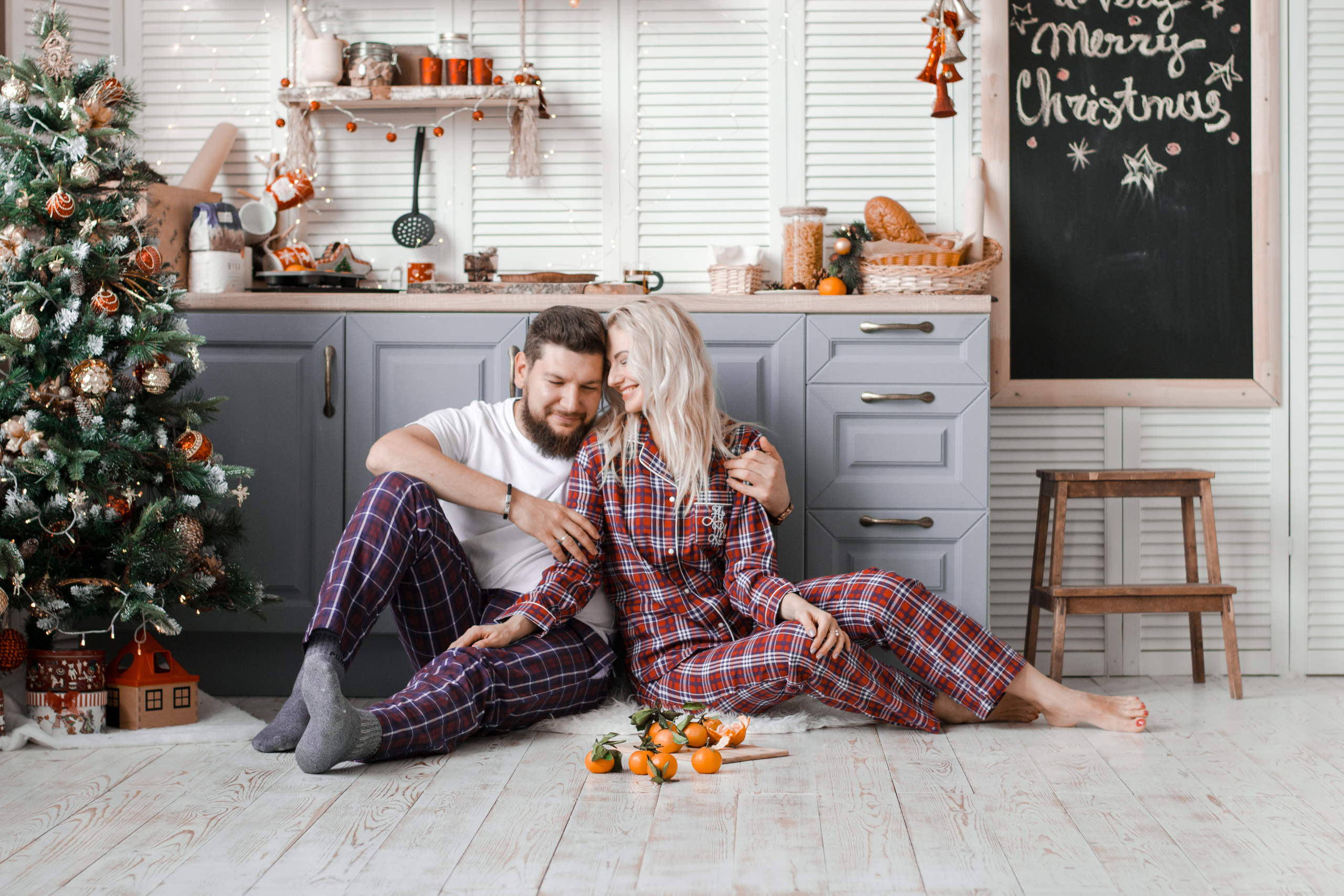 Love-story фотограф. Семейный и свадебный фотограф в Москве Нина Гусева