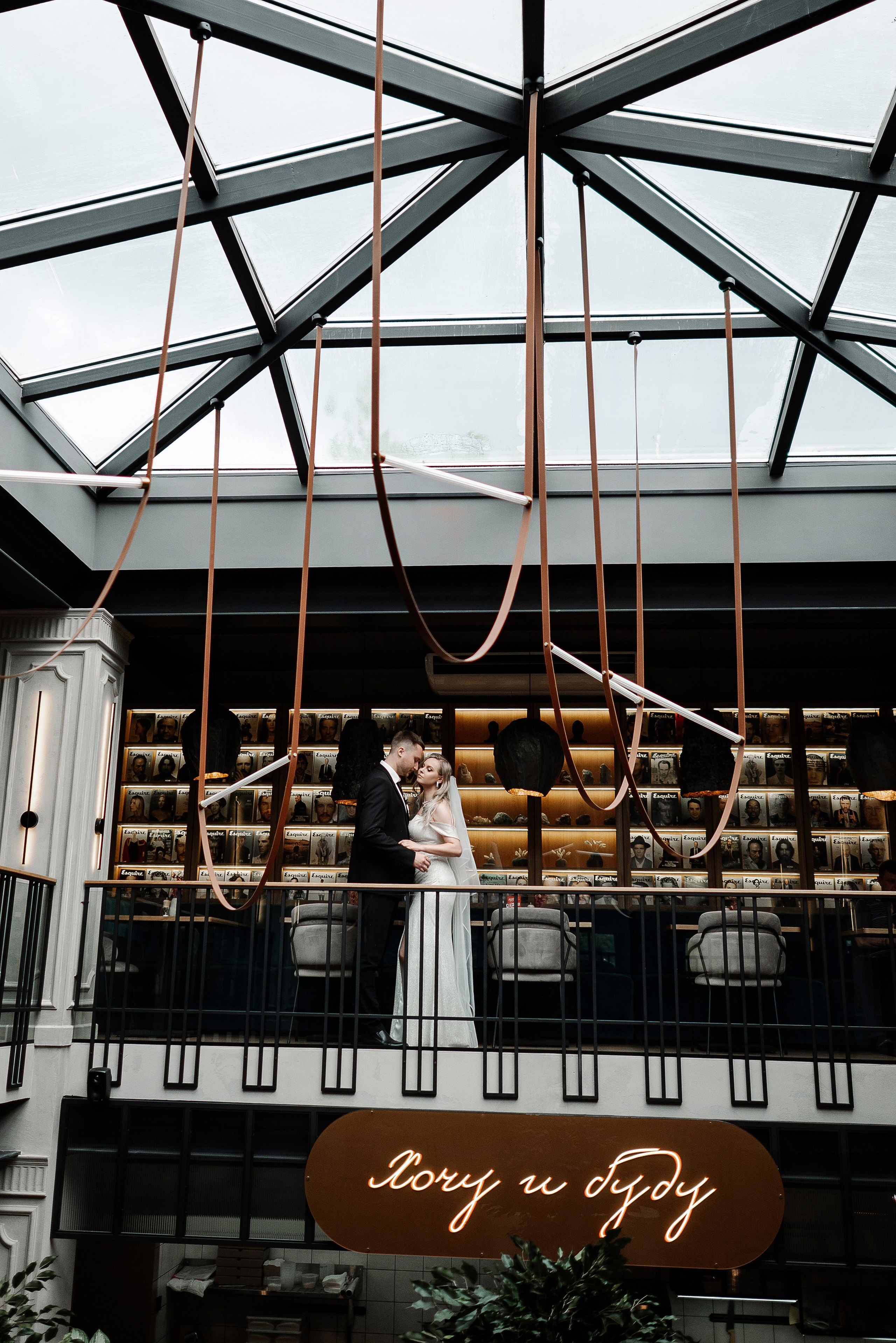 Свадьбы. Свадебный и портретный фотограф в Липецке Юлия Свит