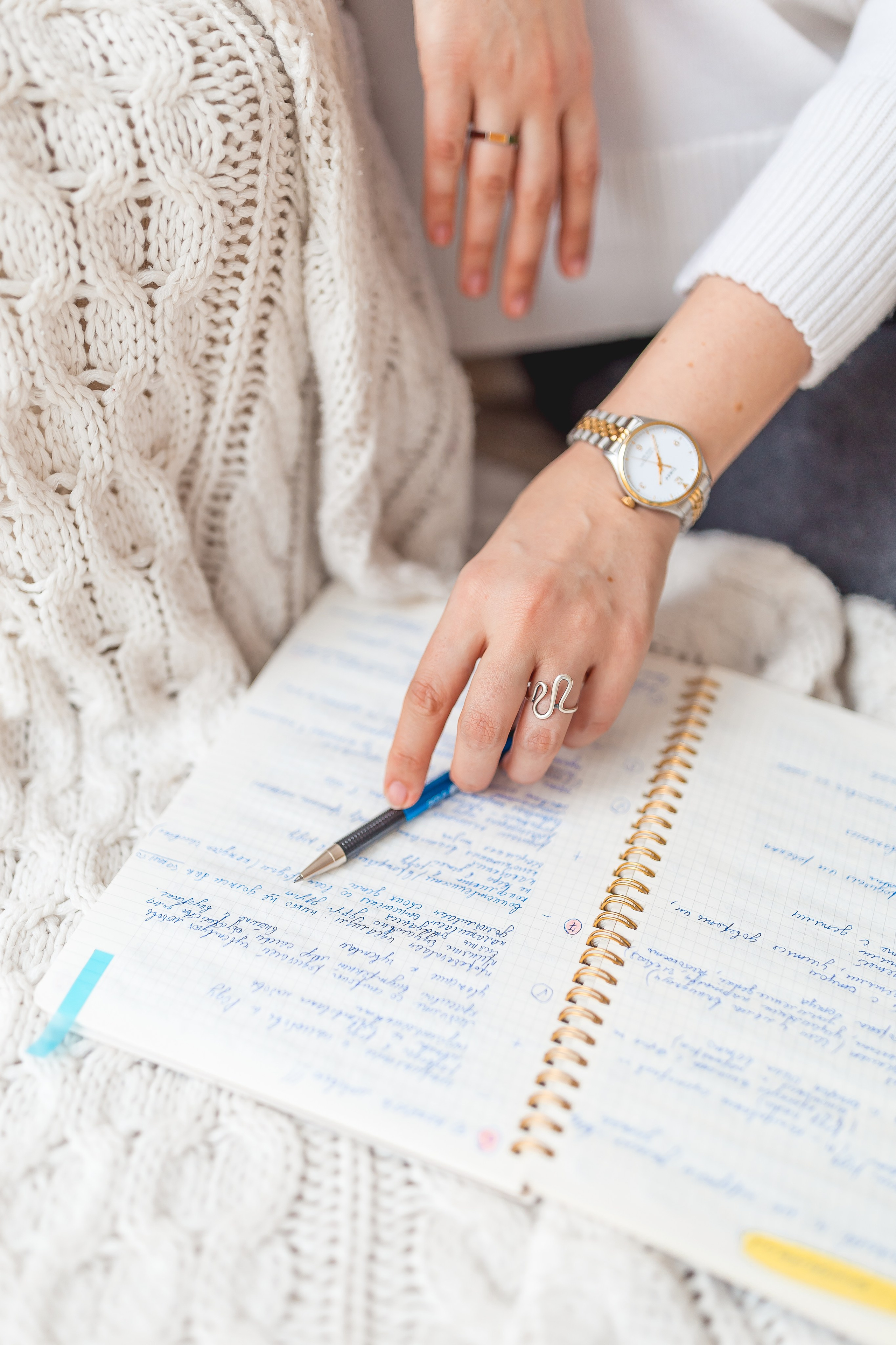 Контент и деловая фотосъемка. Фотосессии в Москве. Анастасия Жукова