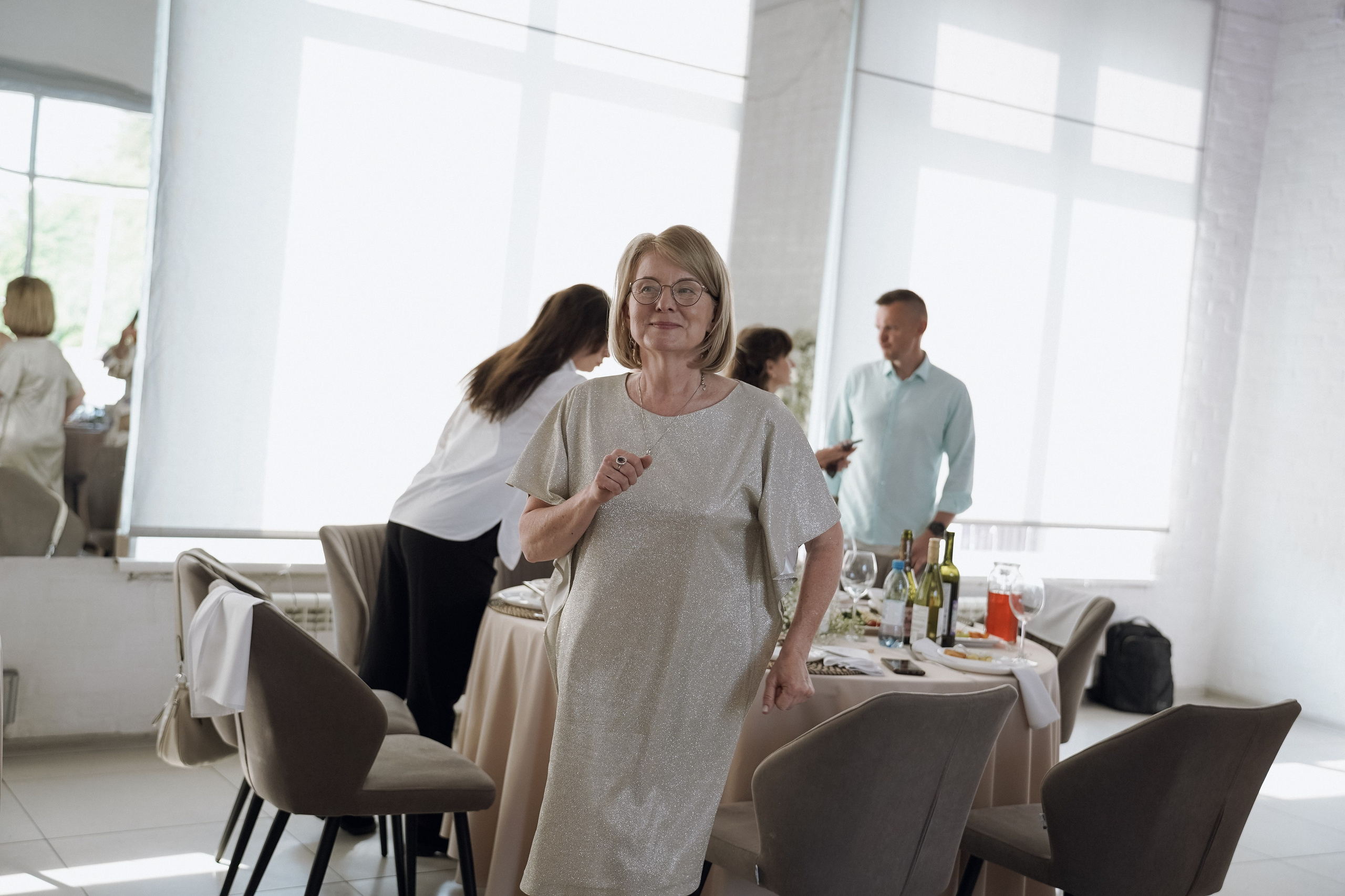 Катя&Серёжа. Фотограф, Видеограф Новосибирск