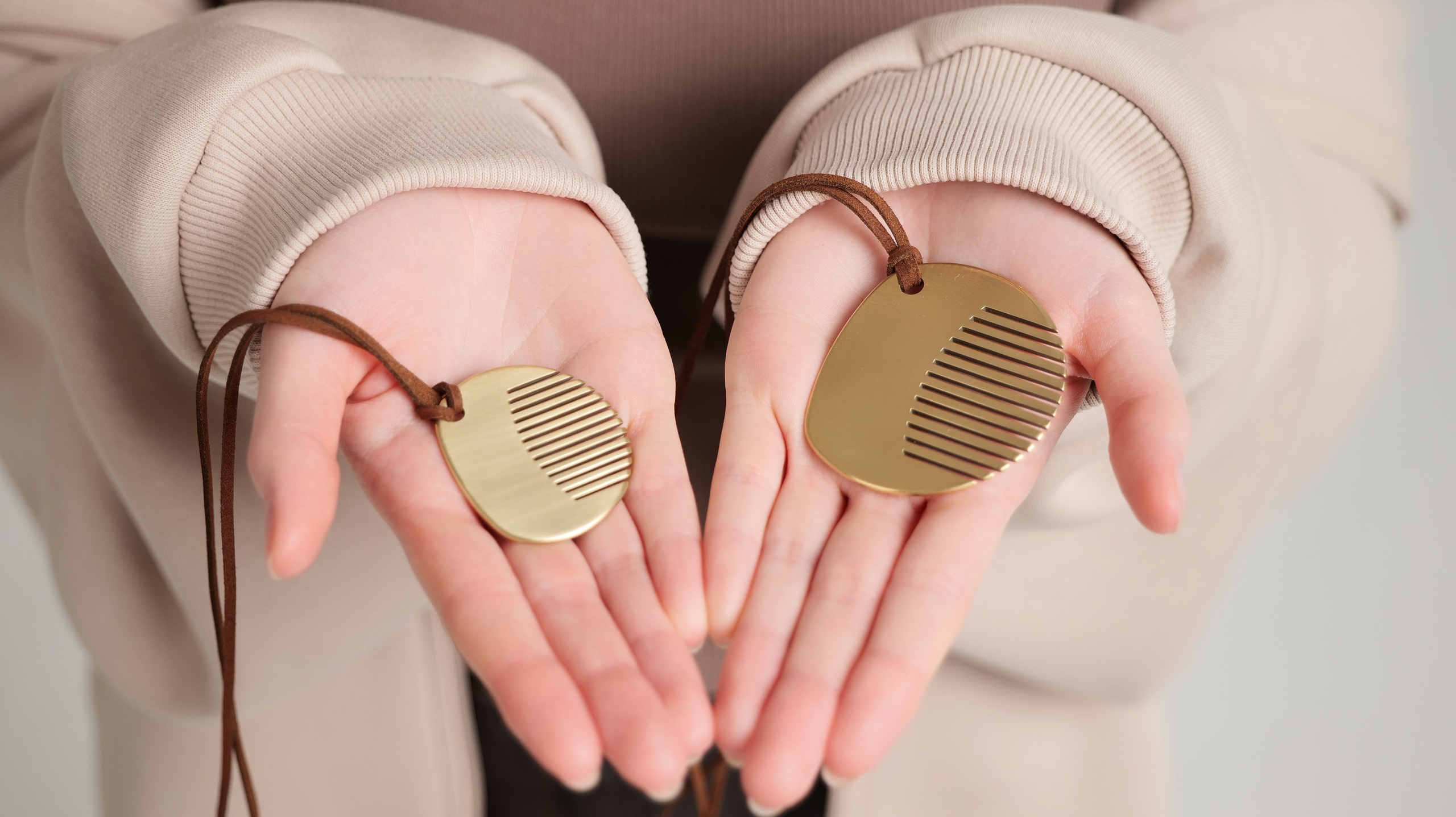 Маркетплейс. Фотограф и видеограф в Москве Александр Вандышев