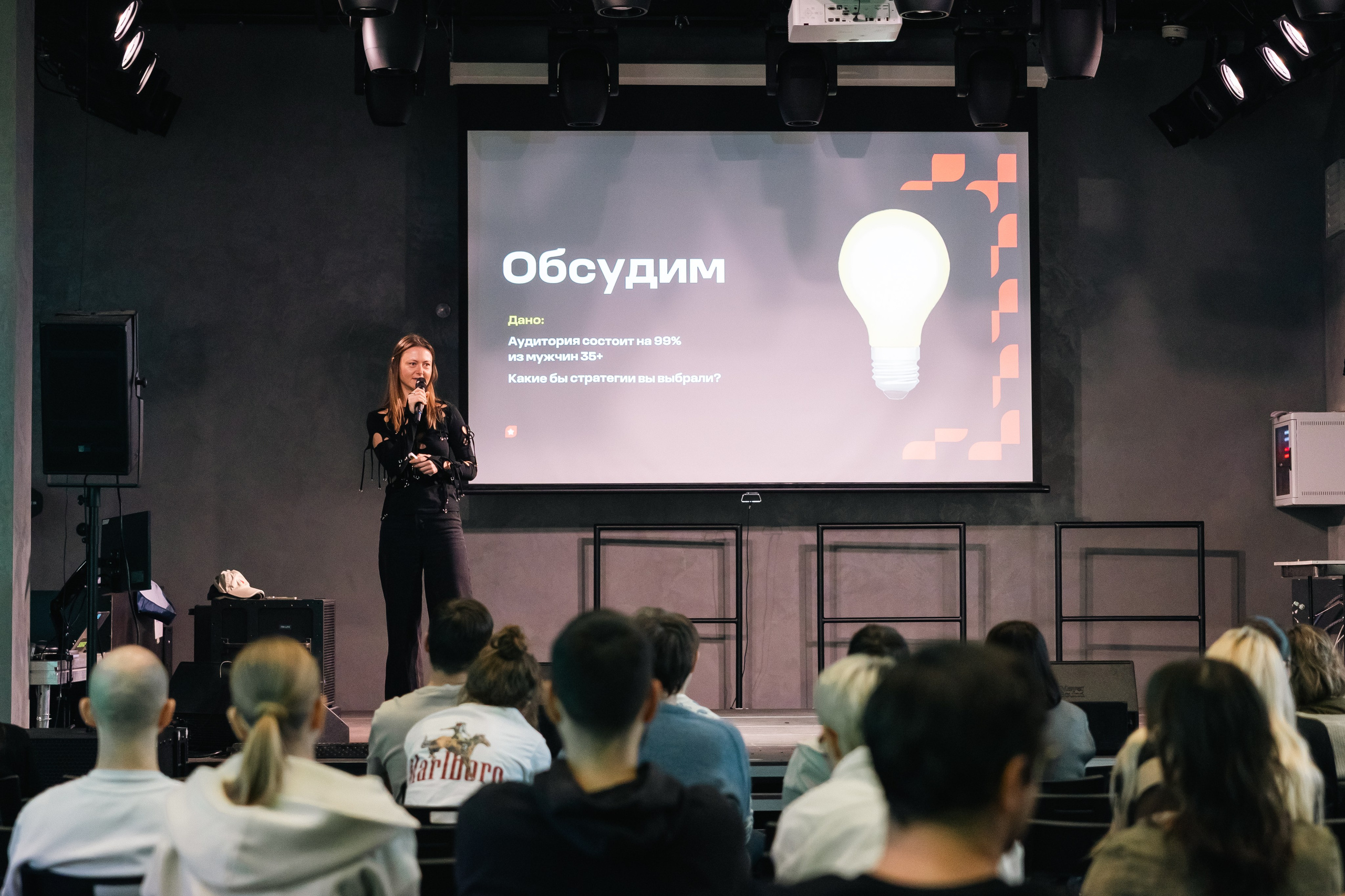 ШОУКЕЙС-ФЕСТИВАЛЬ SPBEAT (2 дня)