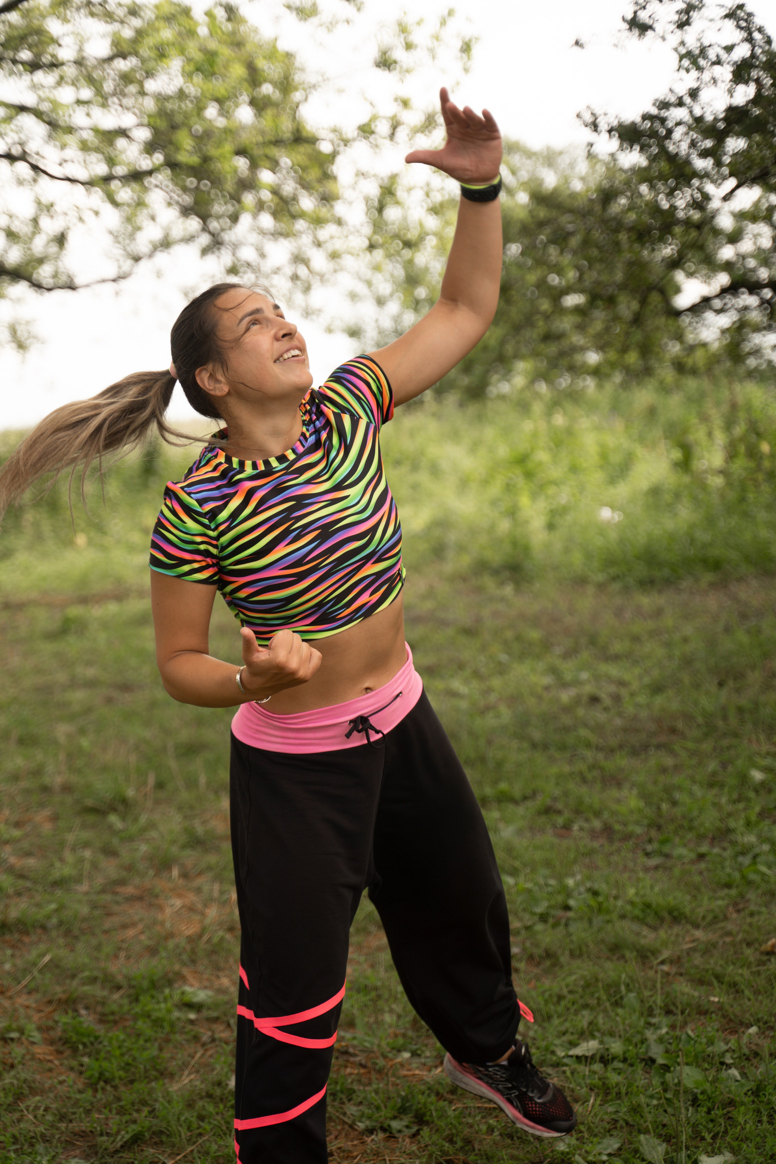Палаточный форум для взрослых CAMPot 2024. Фотограф Надежда Погребняк | Рязань | Москва