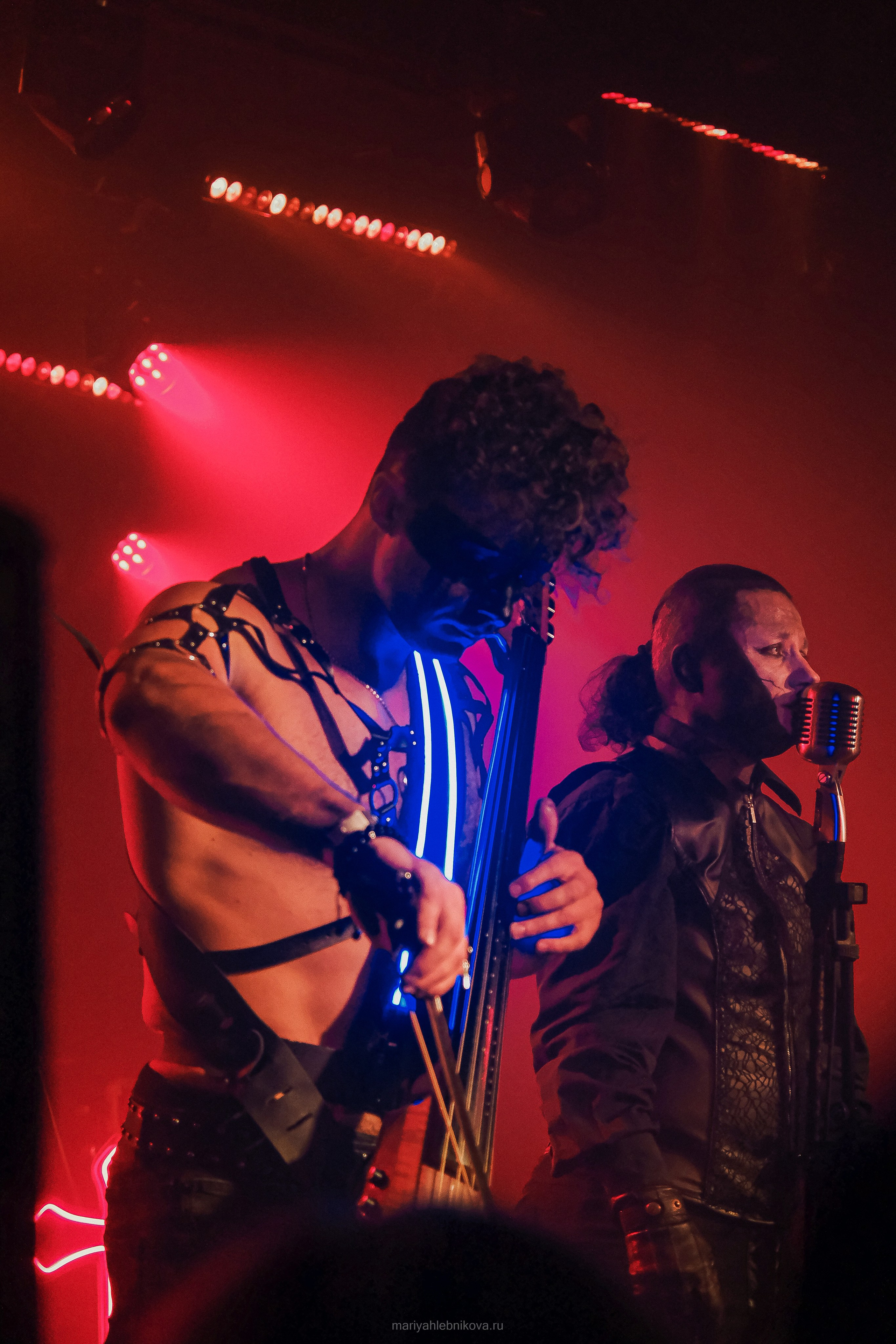 Otto Dix. Фотограф Мария Хлебникова Санкт-Петербург Москва