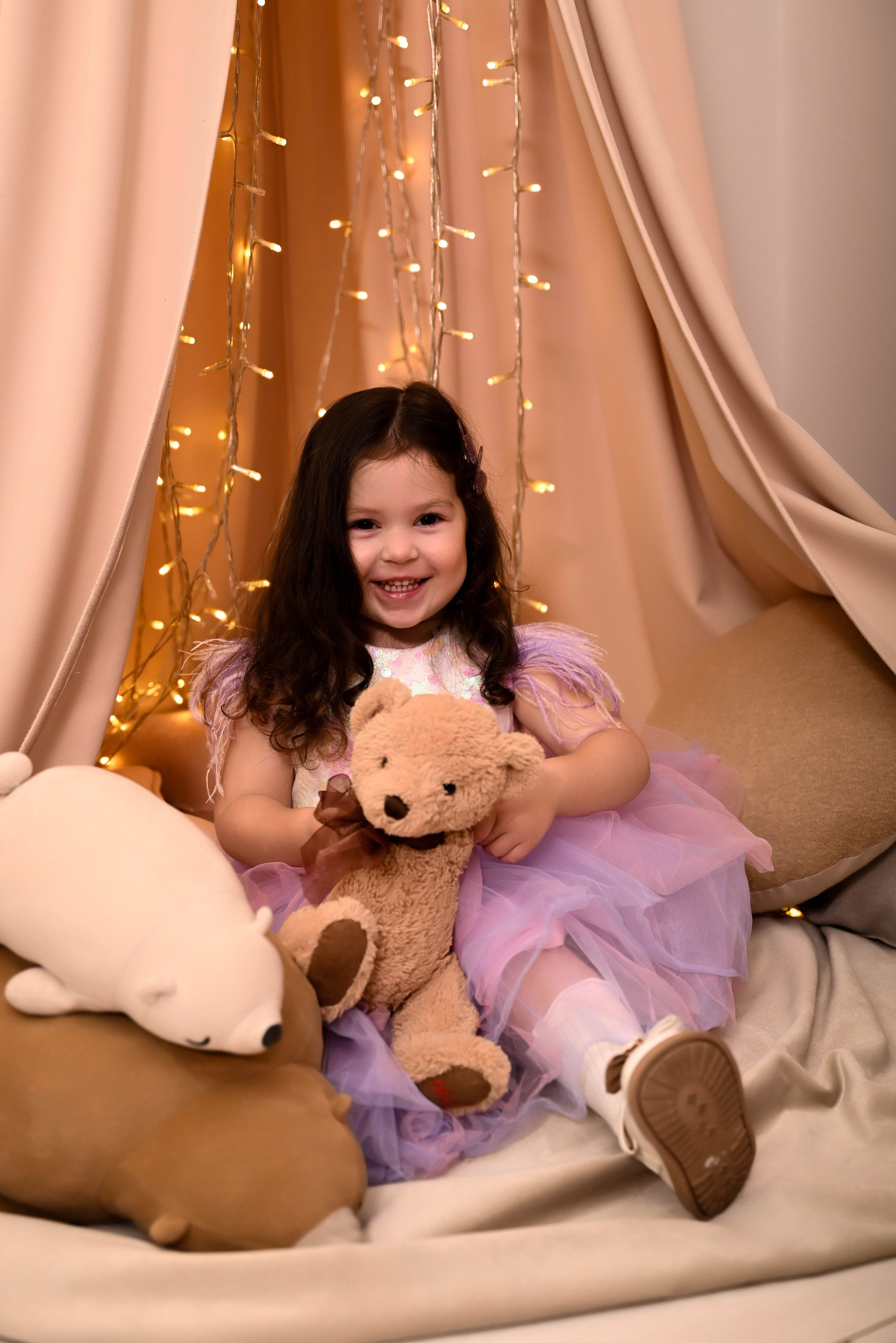 Детская фотосессия, фотограф на день рождения ребенка, детский и семейный фотограф. Главная