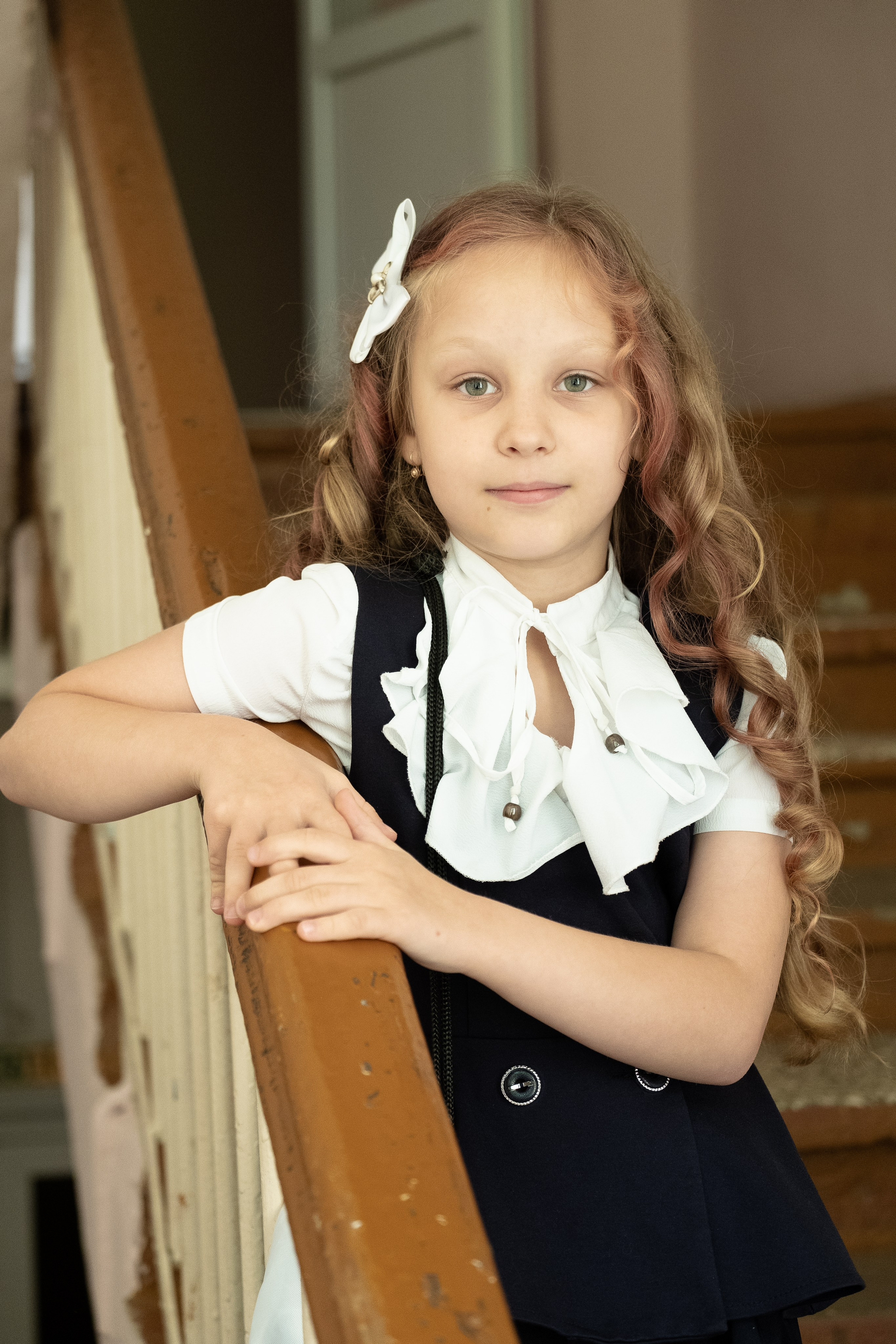 Портреты. Выпускные альбомы в Ярославле и Ярославской области Ярко Фото