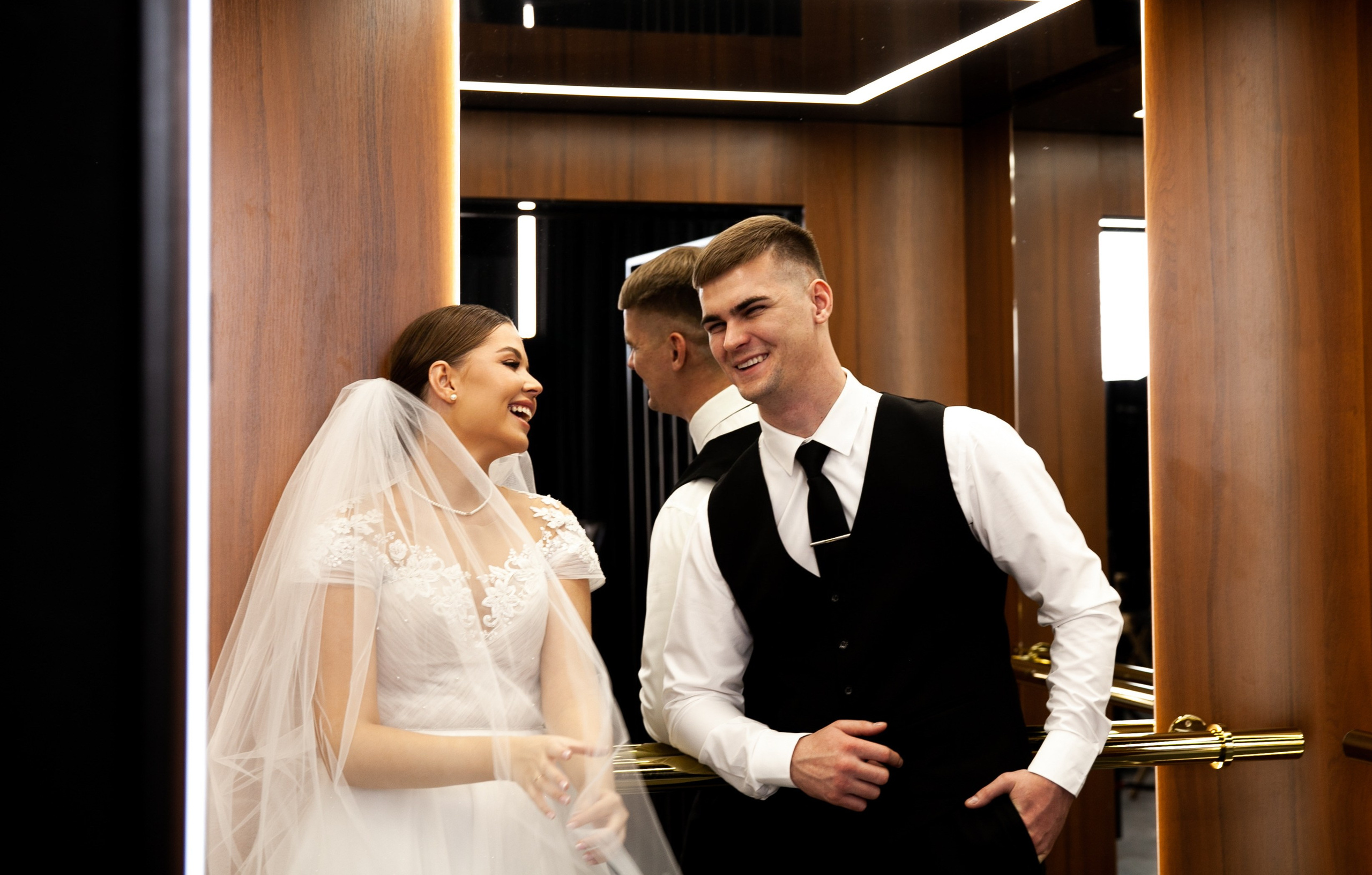 Karina & Nikita. ANNA KUDRINA PHOTOGRAPHY Russia