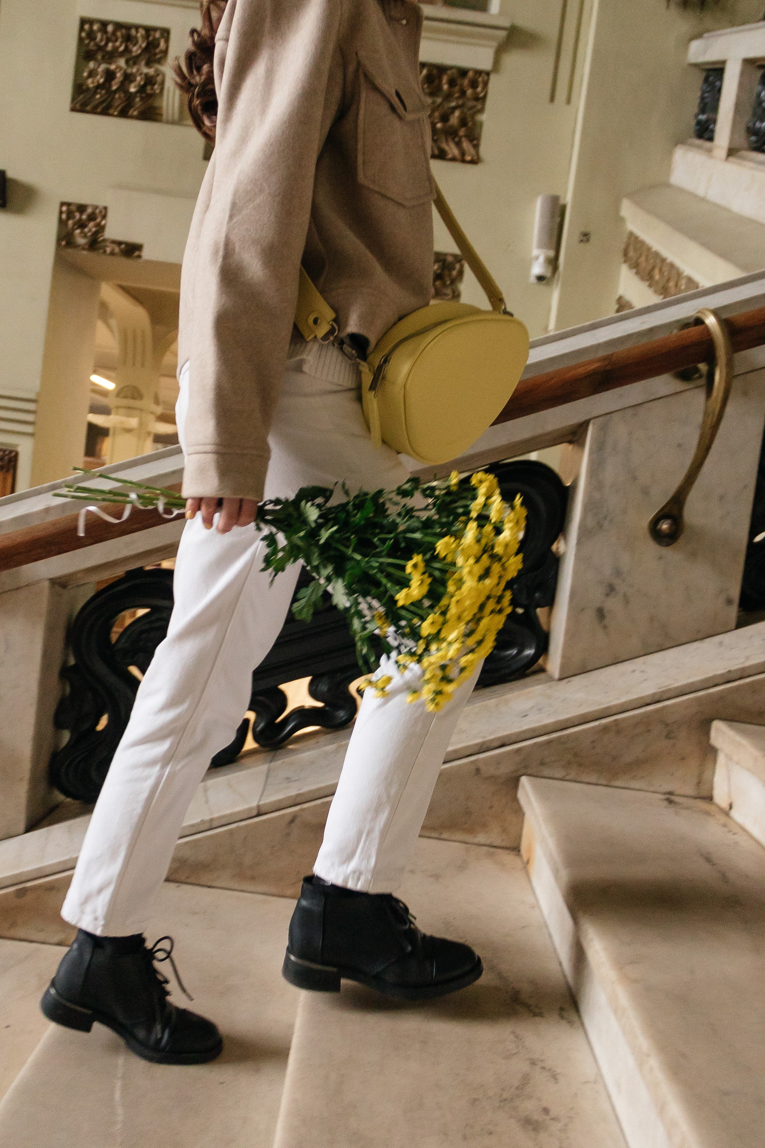 Лера (Питер). Свадебный и Семейный фотограф Свекрова Ольга