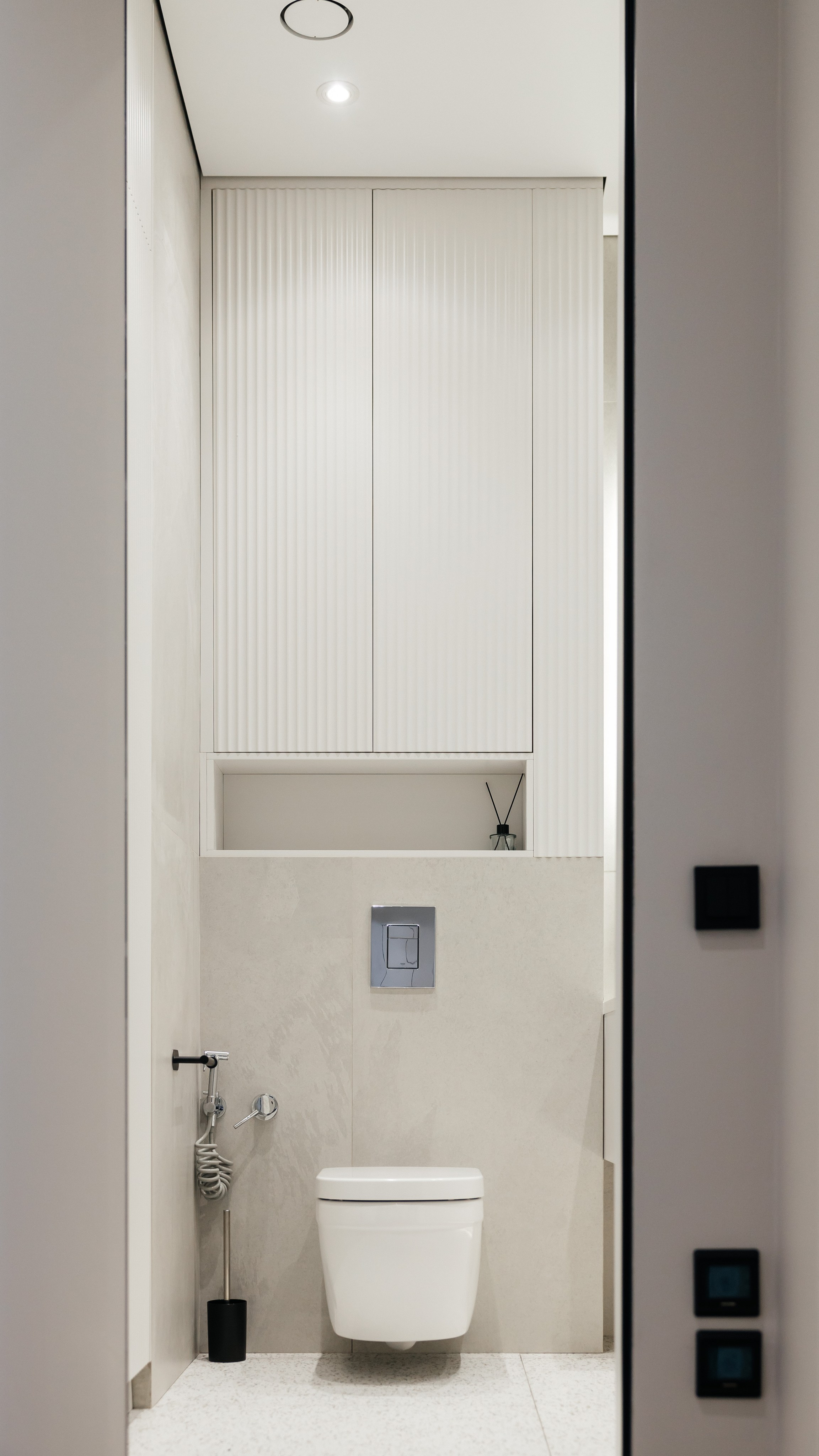 Мебель | Интерьер. Профессиональный фотограф в городе Астана/Алматы Даурен Сембаев