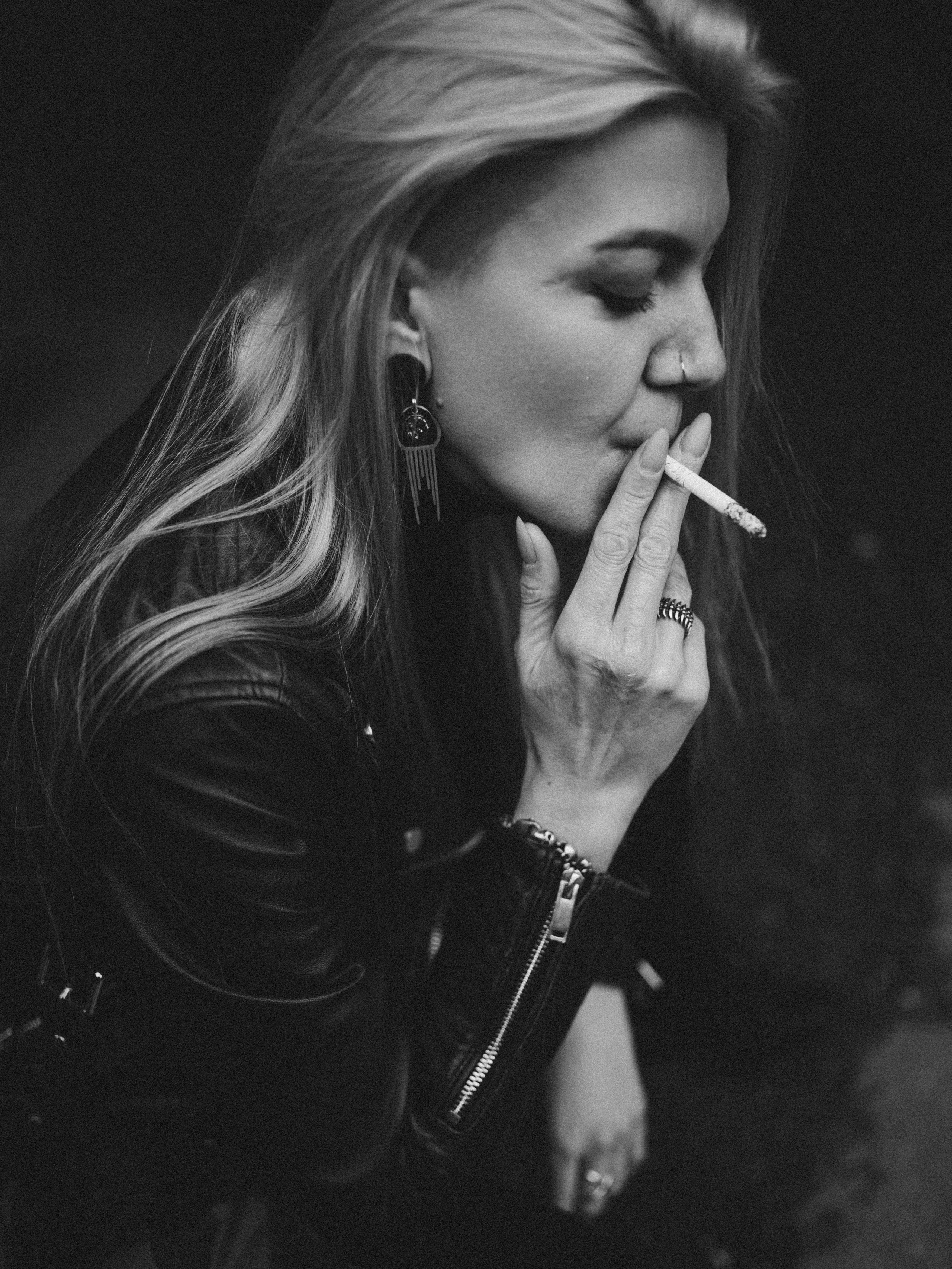 Рок и любовь. Фотограф Любовь Подосенова Липецк|Воронеж