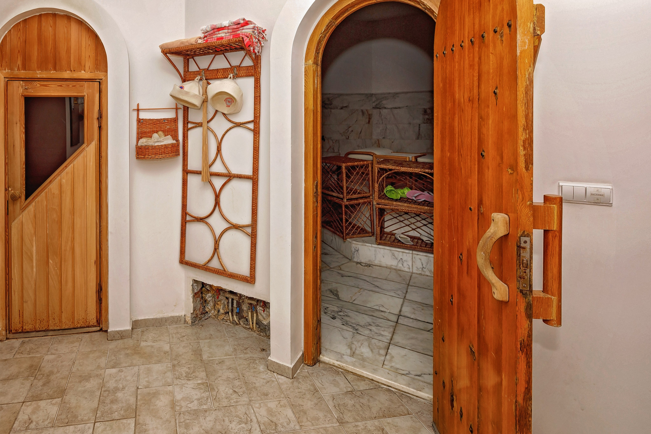 Геннадий Степанов —фотограф в Москве