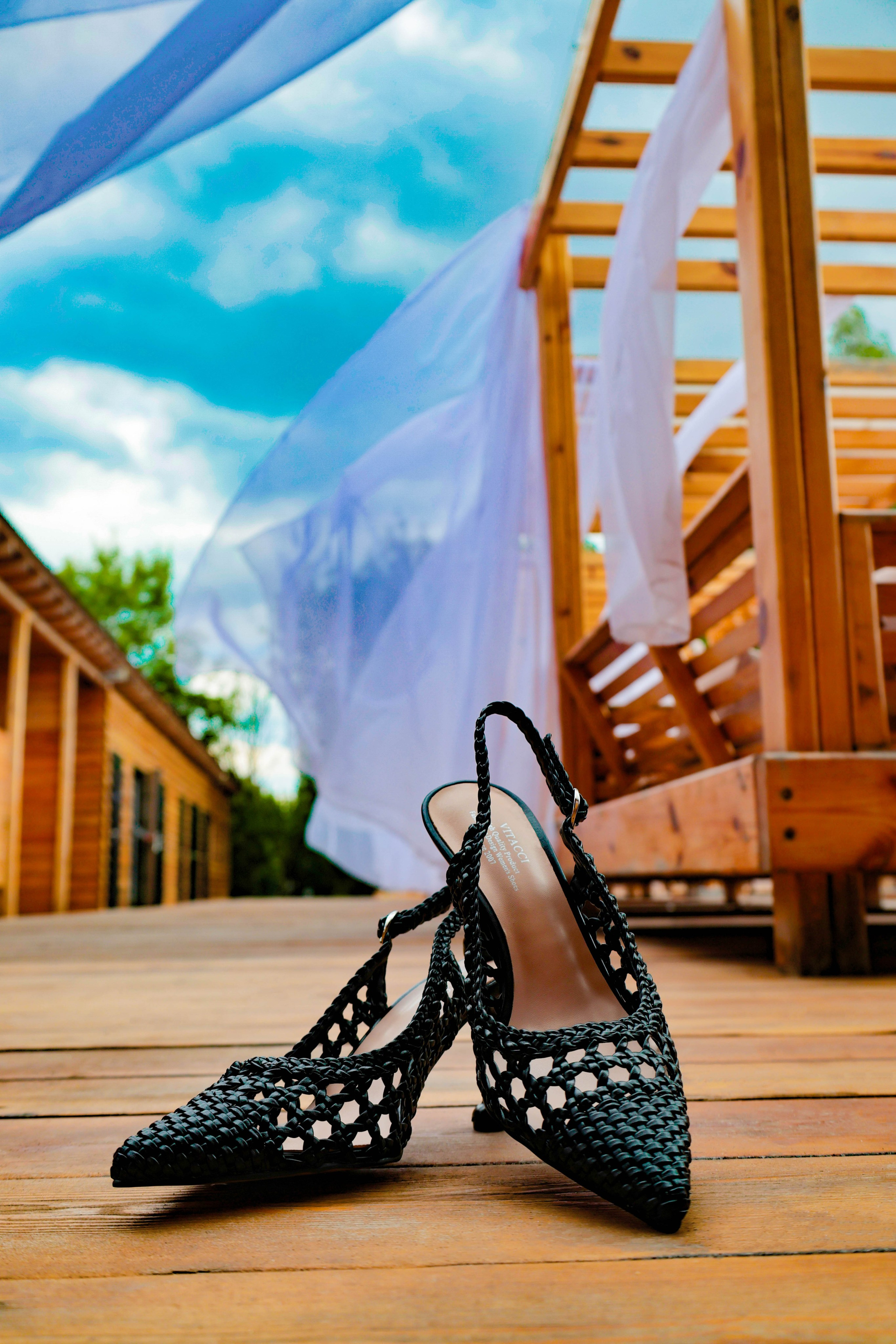 Club City. Предметный фотограф Артём Йома