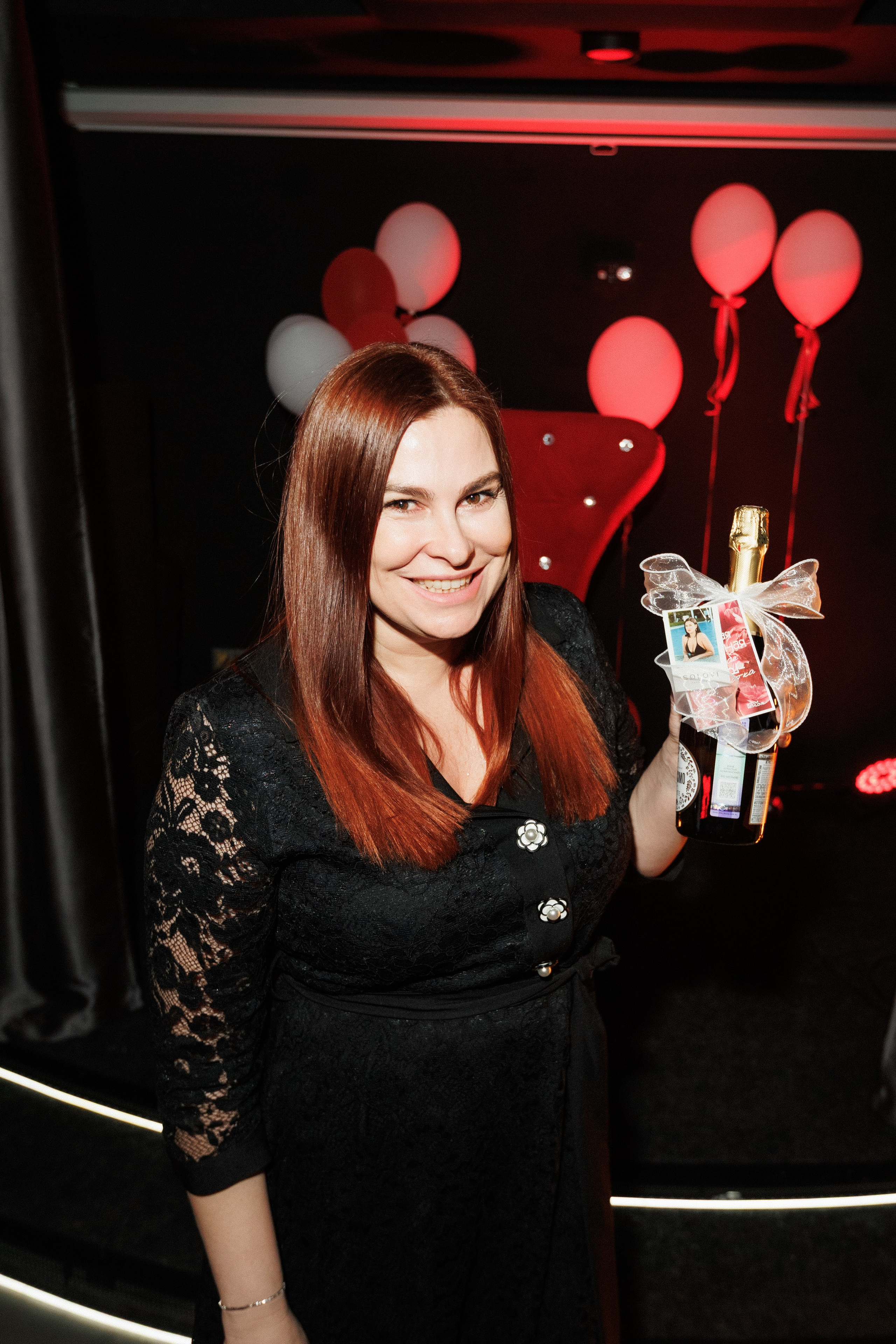 SOLOVI — 8 МАРТА. СВОИ. ФОТООТЧЕТЫ-СОБЫТИЯ-МЕСТА