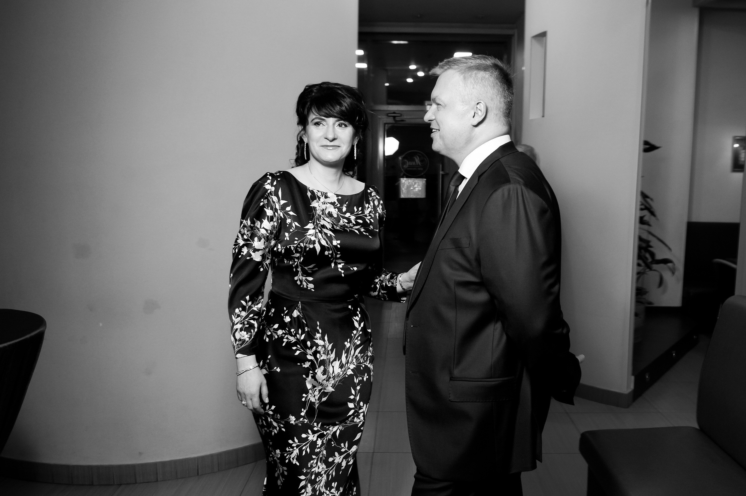 Юбилей Владимира. Репортажный фотограф и видеограф Слава Думчев. Тимбилдинги, отчетники, корпоративы