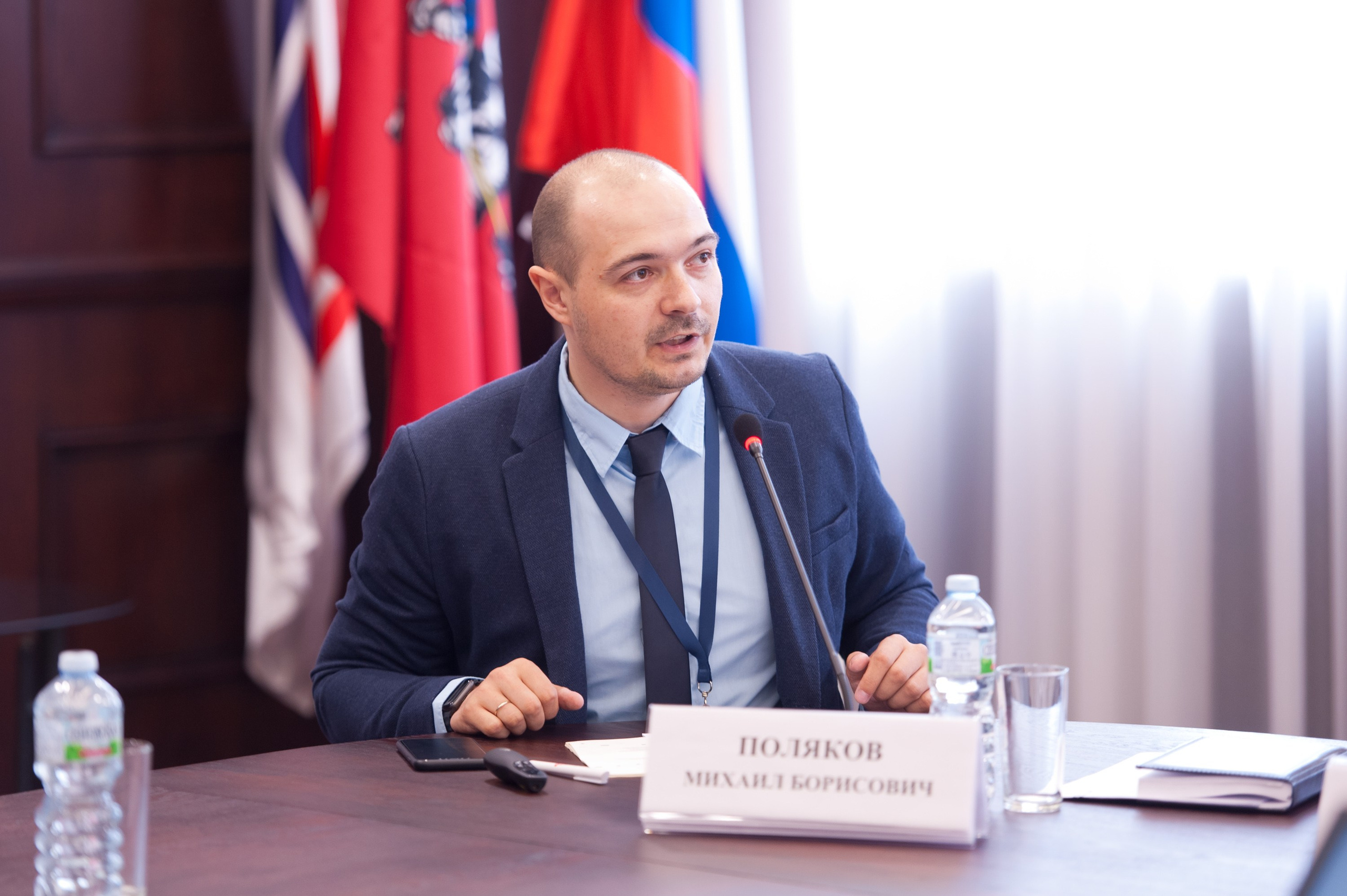 ГУУ — Академрезерв (обзор 7-дневной сессии). Репортажный фотограф и видеограф Слава Думчев. Тимбилдинги, отчетники, корпоративы