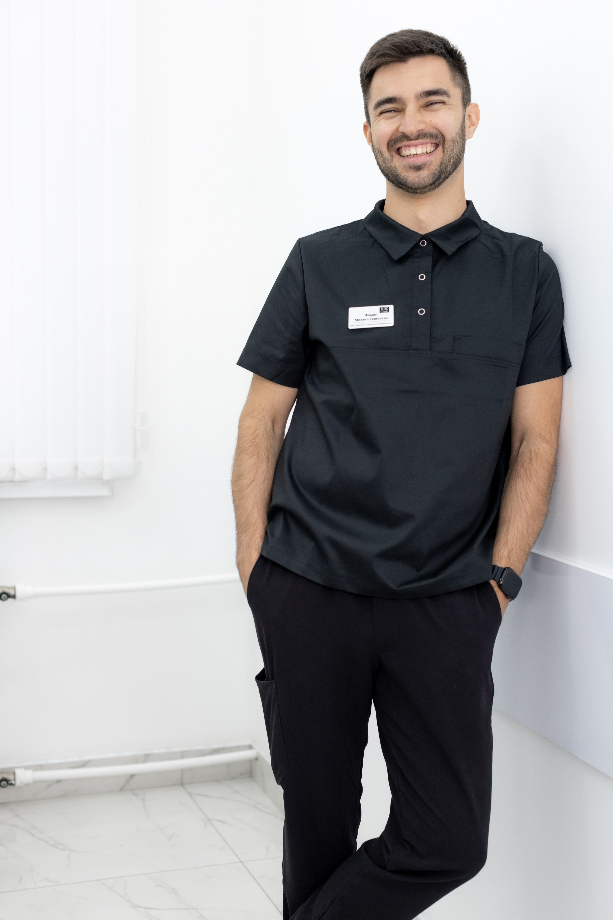 Портретная фотосъёмка для специалистов, сотрудников и компаний. Предметный фотограф в Москве и Московской области