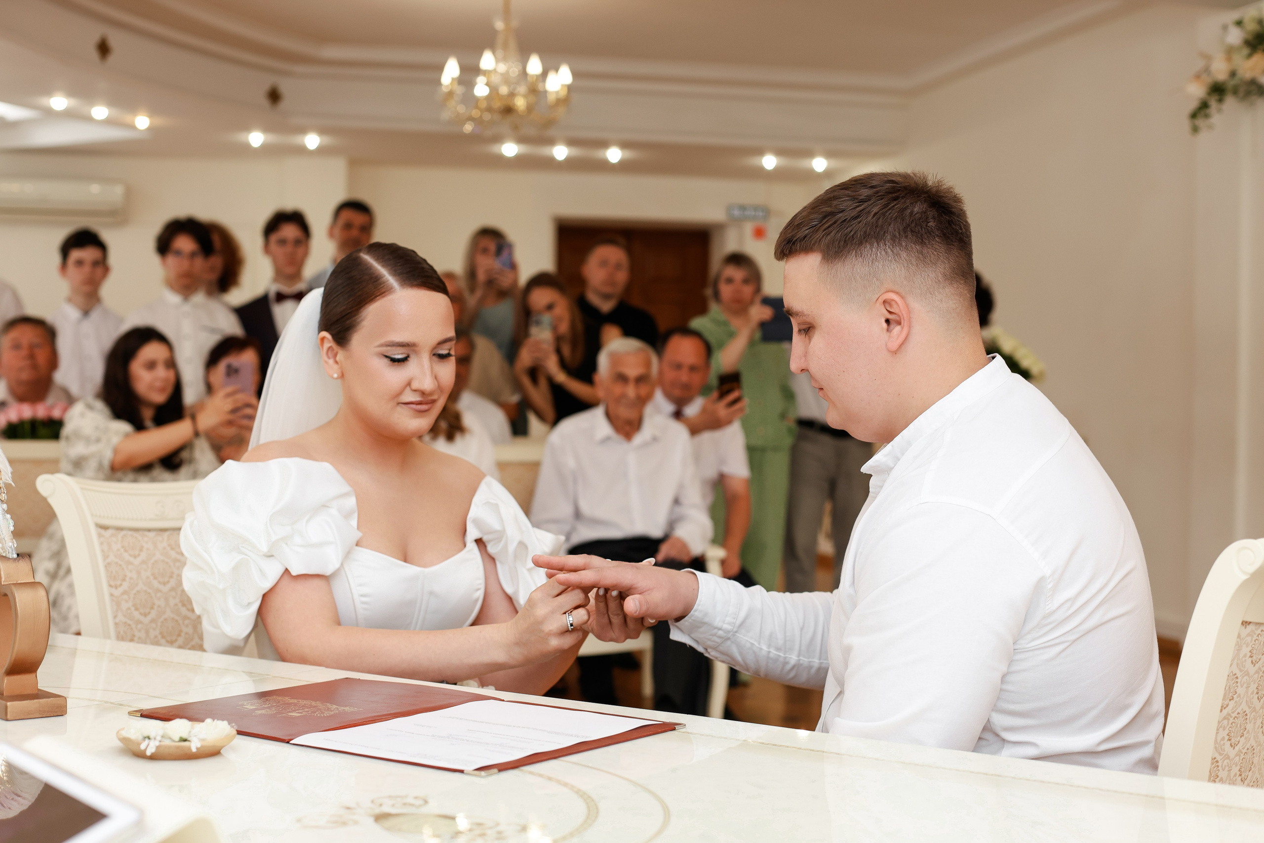 Ленинский. Фотограф из Екатеринбурга Касаткина Екатерина