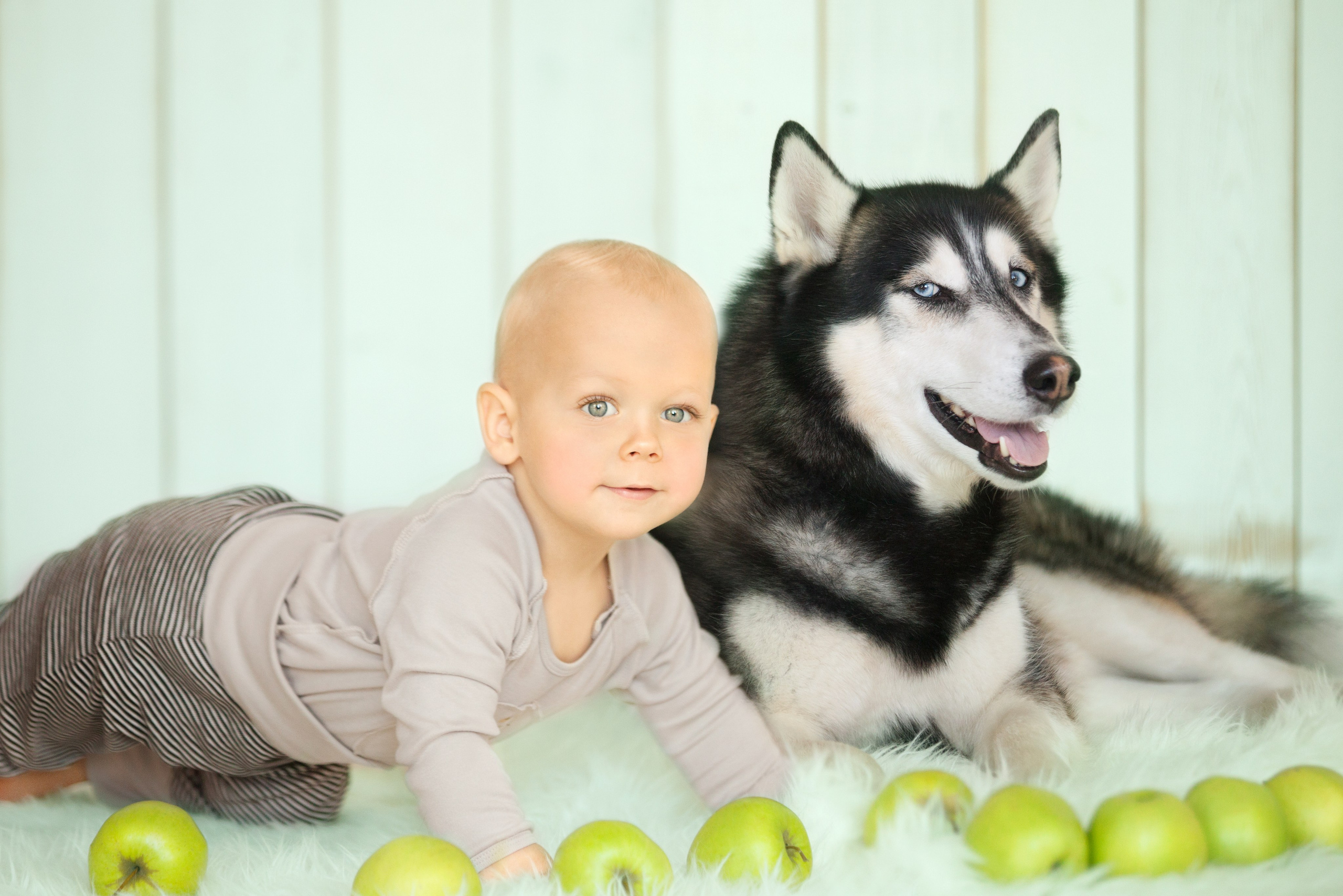 Bluegreens. Детский и ньюборн фотограф в Санкт-Петербурге Марина Айдинян